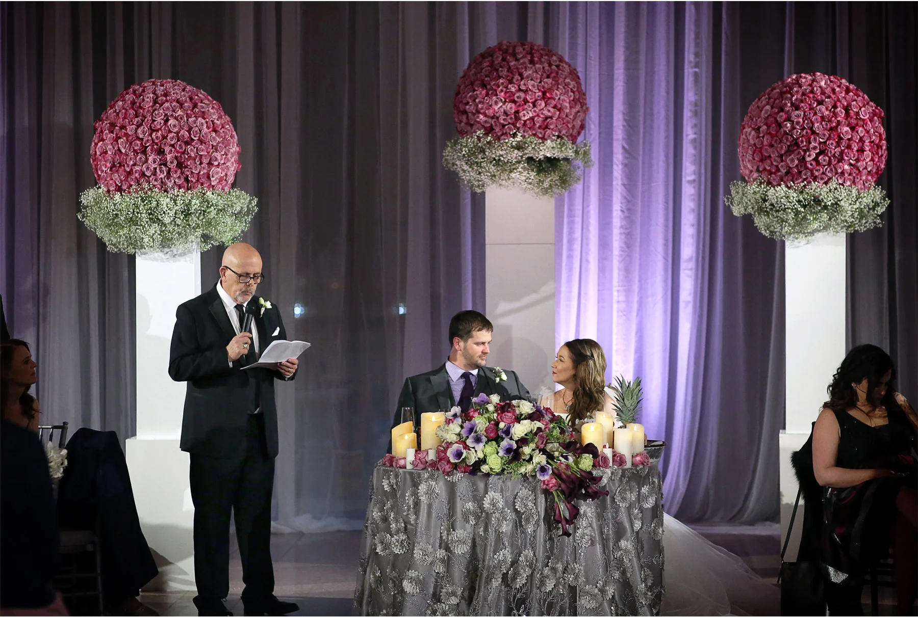 16-Saint-Paul-Minnesota-Wedding-by-Vick-Photography-Union-Depot-Lifetime-Network-David-Tutera-My-Great-Big-Live-Wedding-Toasts-Reception-Jen-and-Rob.jpg