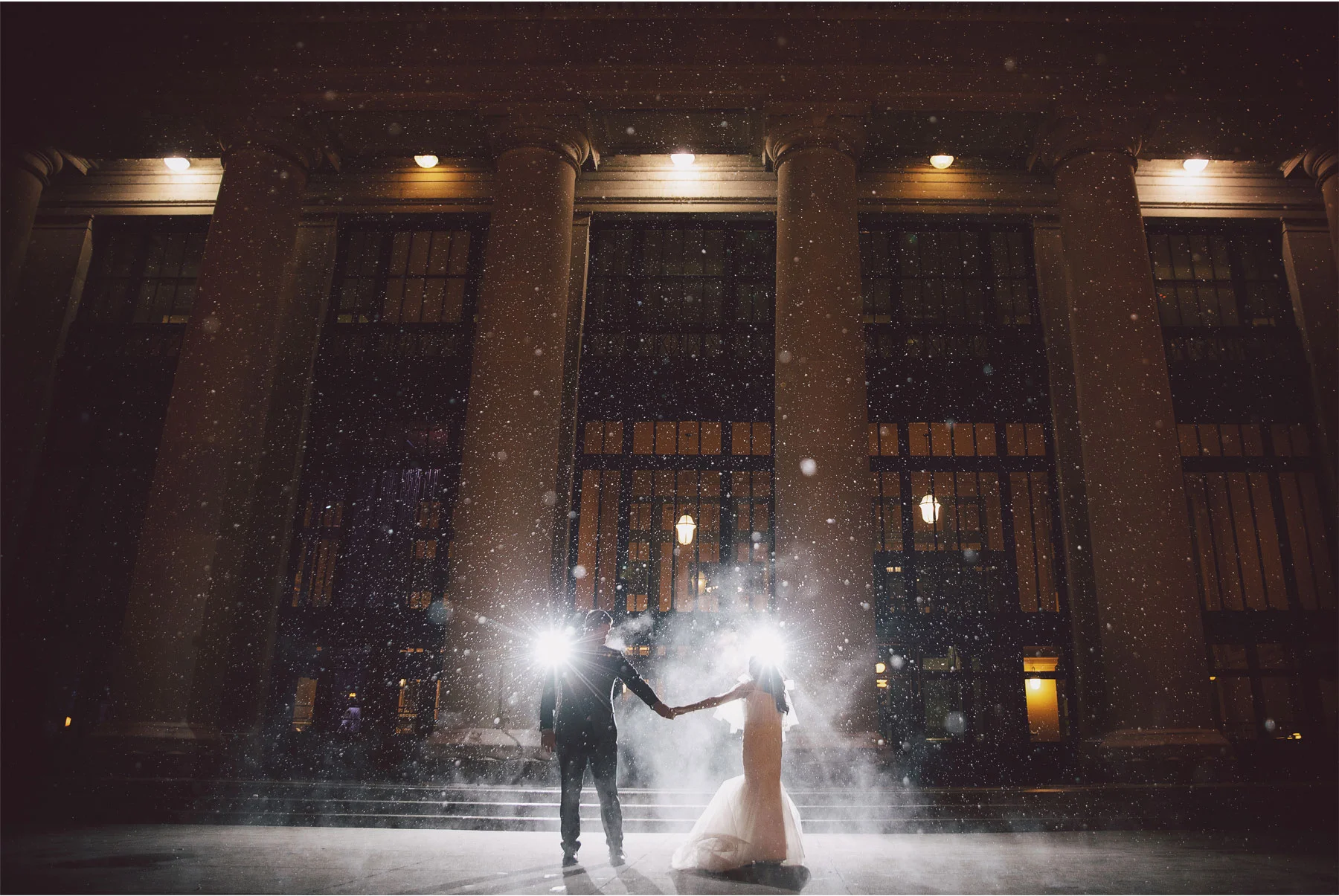 20-Saint-Paul-Minnesota-Wedding-by-Vick-Photography-Union-Depot-Lifetime-Network-David-Tutera-My-Great-Big-Live-Wedding-Snow-Winter-Night-Jen-and-Rob.jpg