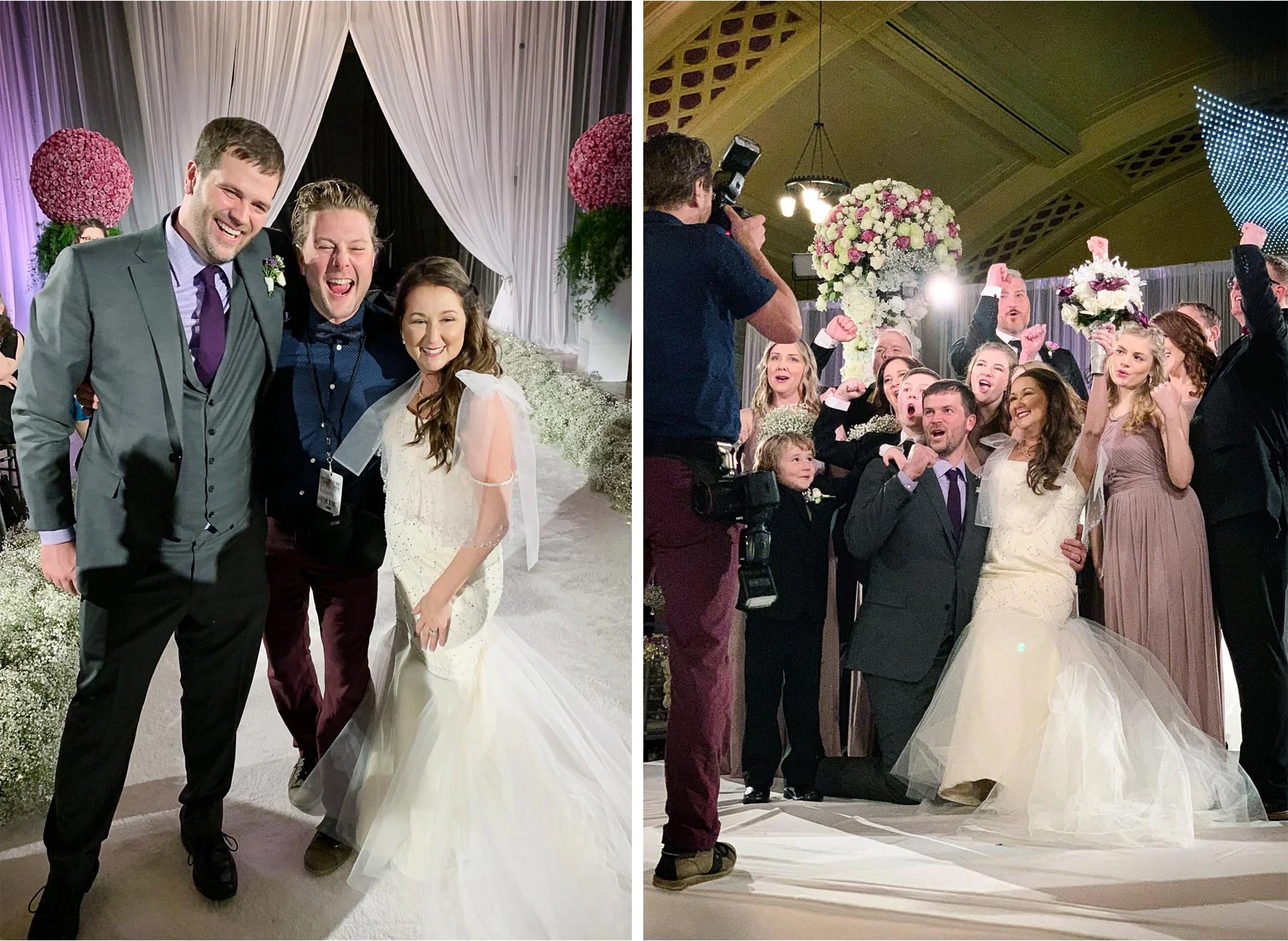 15-Andrew-Vick-Photography-My-Great-Big-Live-Wedding-with-David-Tutera-Behind-the-Scenes-Minnesota-Union-Depot-Saint-Paul.jpg