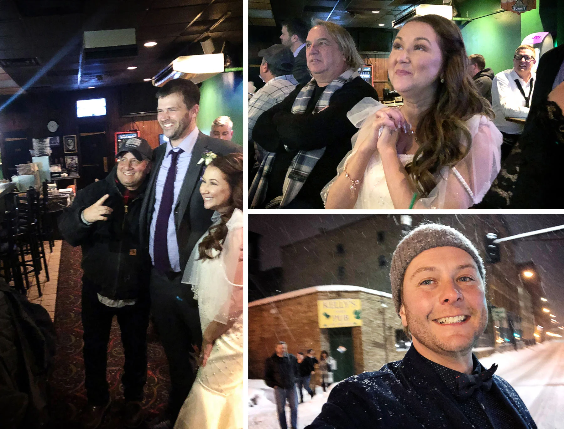 16-Andrew-Vick-Photography-My-Great-Big-Live-Wedding-with-David-Tutera-Behind-the-Scenes-Minnesota-Saint-Paul-Kellys-Pub-Snow.jpg