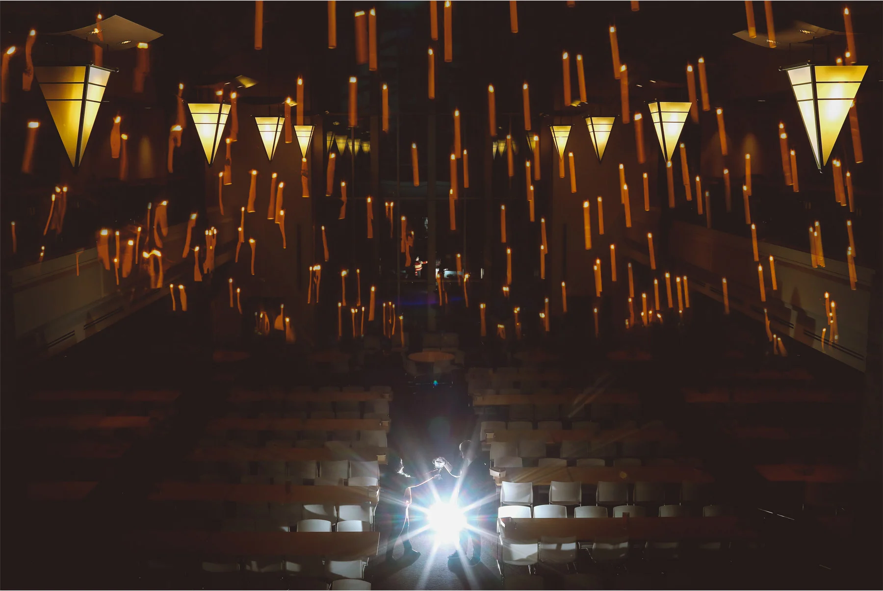 05-Harry-Potter-Themed-Engagement-Session-Minnesota-Wedding-Photography-Andrew-Vick-Gyffindor-Triwizard-Tournament-Cup-Great-Hall-Floating-Candles-Elena-and-Doug.jpg