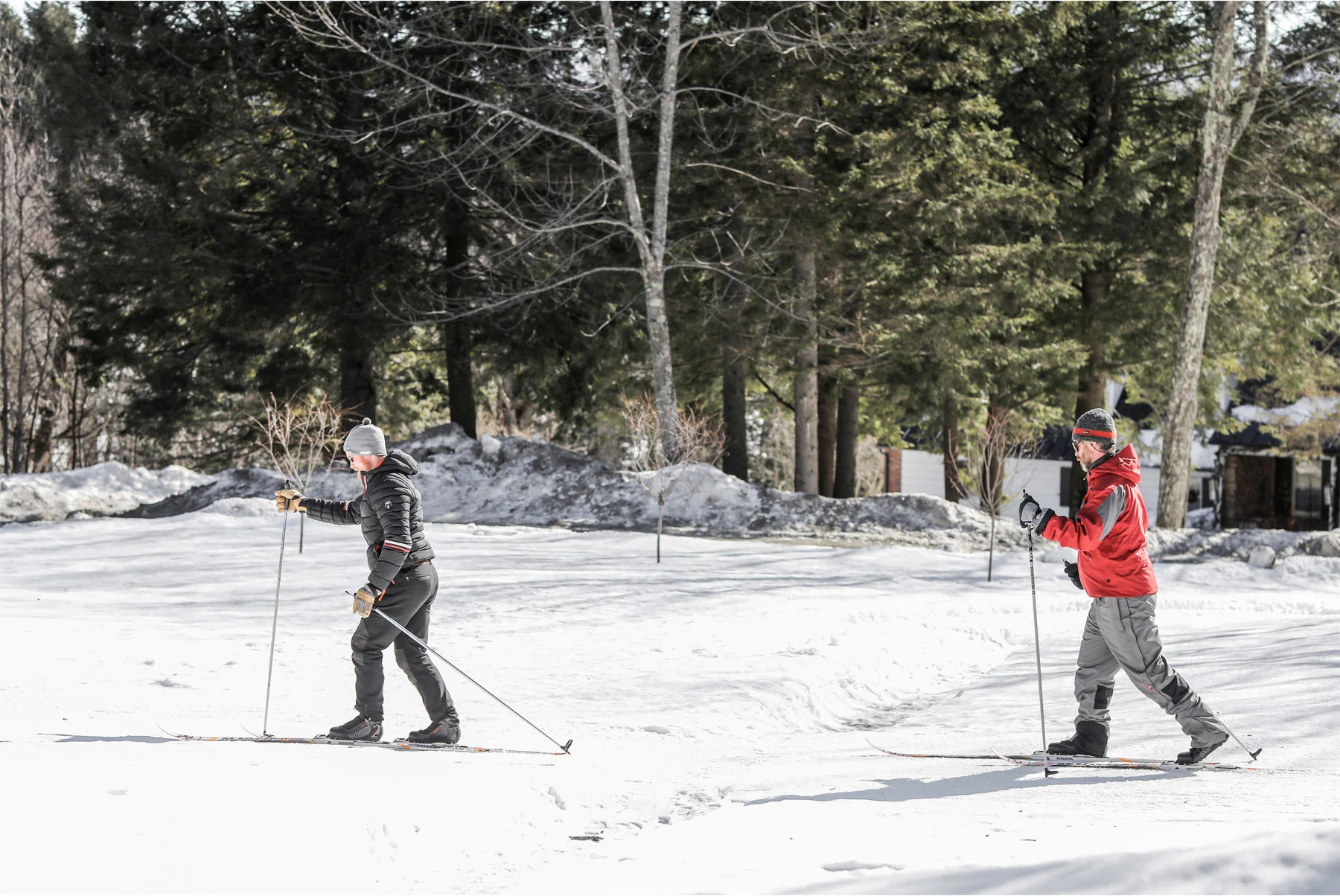 11-Stowe-Vermont-by-Andrew-Vick-Photography-Edson-Hill-Winter-Lodge-Cross-Country-Skiing.jpg