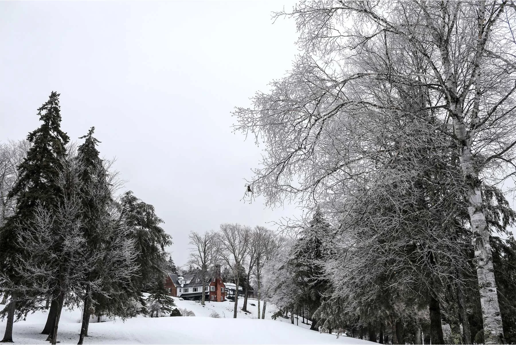Stowe Vermont Adventures