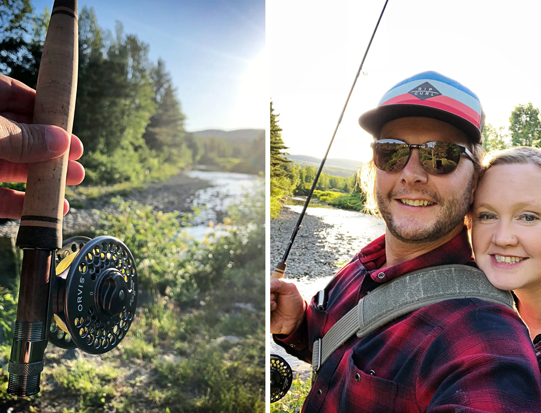 02b-Stowe-Vermont-by-Andrew-Vick-Photography-Summer-Fly-Fishing-River-Stream-Flannel.jpg