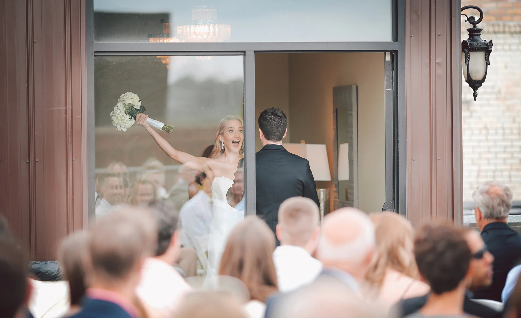 15-Saint-Paul-Minnesota-Wedding-Photographer-by-Andrew-Vick-Photography-Summer-Abulae-Ceremony-Groom-Bride-Dress-Laura-and-Tim.jpg