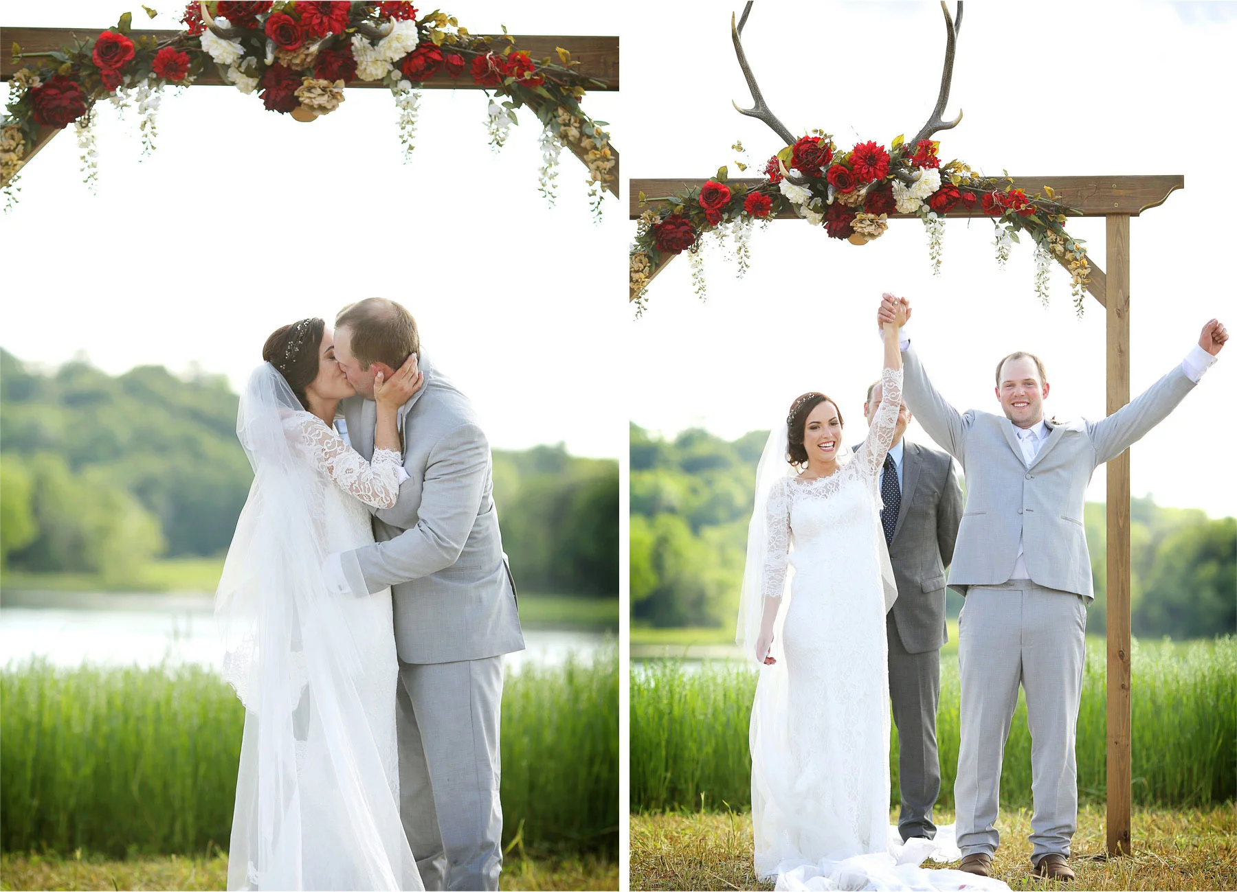 20-South-Haven-Minnesota-Wedding-Photographer-by-Andrew-Vick-Photography-Summer-Tomala-Farm-Ceremony-Bride-Groom-Kiss-Celebration-Renee-and-Bobb.jpg