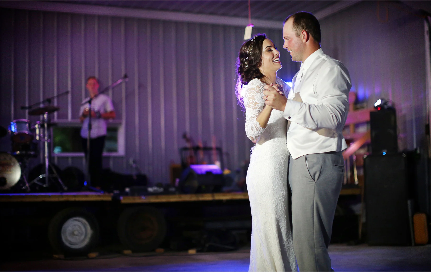 34-South-Haven-Minnesota-Wedding-Photographer-by-Andrew-Vick-Photography-Summer-Tomala-Farm-Reception-Dance-Renee-and-Bobb.jpg