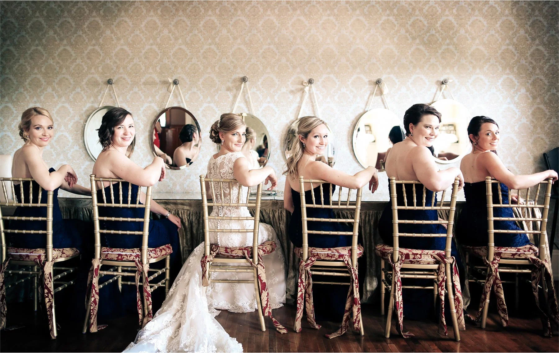02-Minneapolis-Minnesota-Wedding-Photographer-by-Andrew-Vick-Photography-Summer-Semple-Mansion-Getting-Ready-Dress-Bride-Bridesmaids-Vintage-Stephanie-and-Brady.jpg