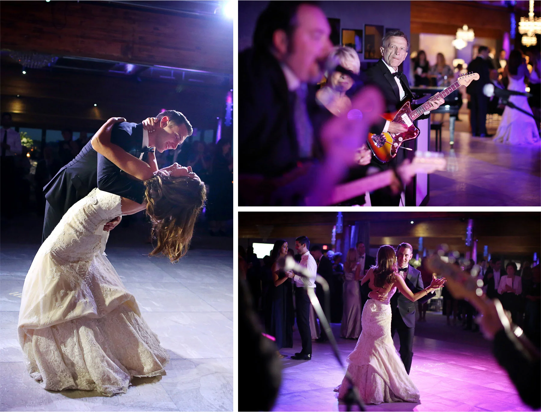 27-Saint-Paul-Minnesota-Wedding-Photographer-by-Andrew-Vick-Photography-Summer-Abulae-Bride-Groom-Father-Band-Guitar-Dip-Dance-Molly-and-Dan.jpg
