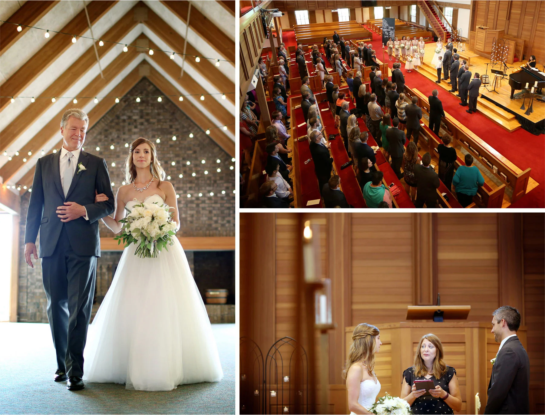 08-Minneapolis-Minnesota-Wedding-Photographer-by-Andrew-Vick-Photography-Summer-Upper-Room-Chuch-Bride-Groom-Father-Parents-Groomsmen-Bridesmaids-Katie-and-Travis.jpg