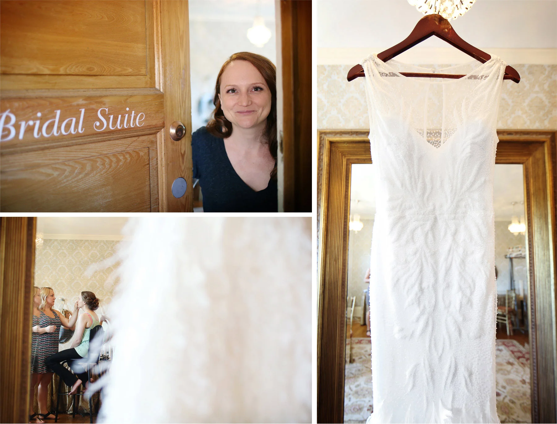 01-Minneapolis-Minnesota-Wedding-Photographer-by-Andrew-Vick-Photography-Summer-Semple-Mansion-Bridal-Suite-Bride-Bridesmaid-Dress-Getting-Ready-Stephanie-and-Robert.jpg