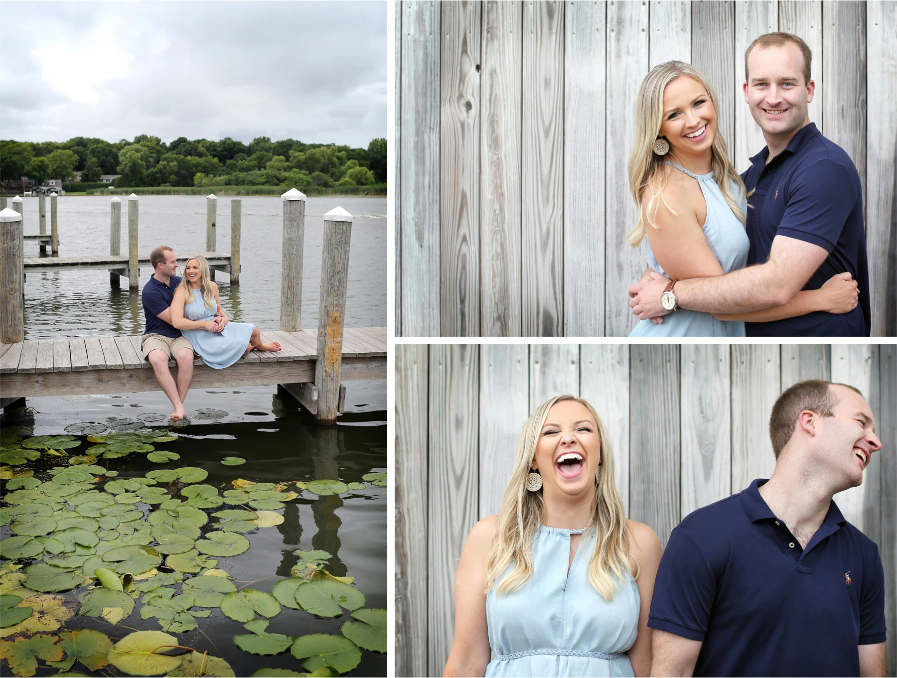 05-Wayzata-Minnesota-Engagement-Photographer-by-Andrew-Vick-Photography-Summer-Lake-Minnetonka-Embrace-Laughter-Ashley-&-Kasey.jpg