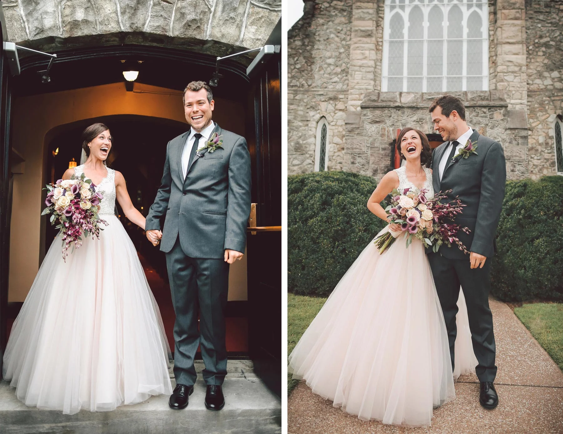 14-Bowling-Green-Kentucky-Wedding-Photographer-by-Andrew-Vick-Photography-Destination-Summer-Christ-Episcopal-Church-Bride-Groom-Celebration-Vintage-Katie-and-Jon.jpg