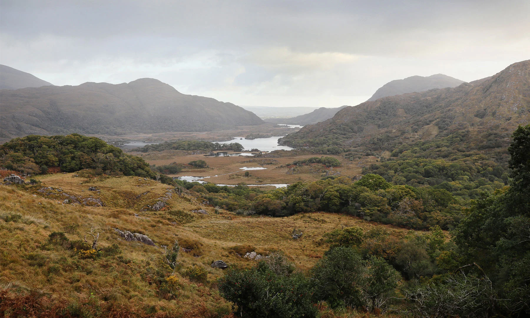 01-Kilarney-Ireland-Wedding-Photographer-by-Andrew-Vick-Photography-Fall-Autumn-Destination-Landscape-Countryside-Becca-and-Donal.jpg