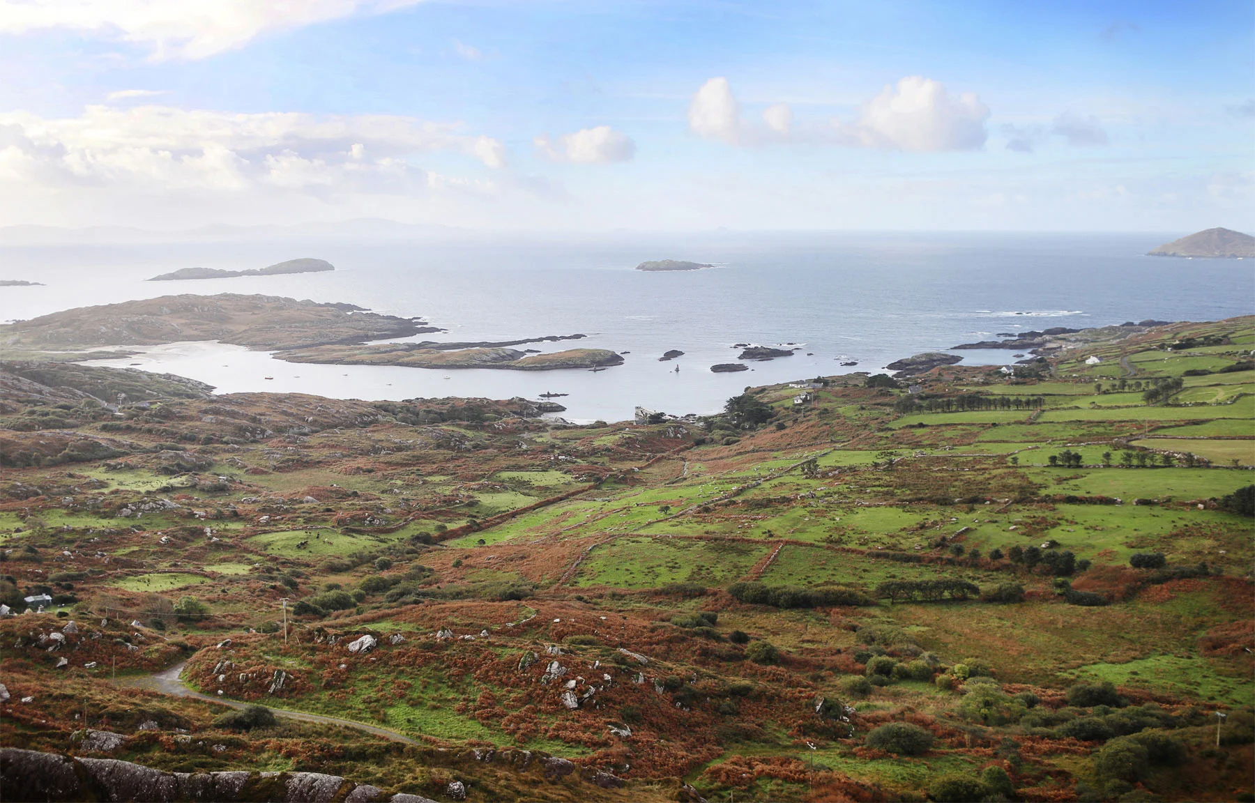 02-Kilarney-Ireland-Wedding-Photographer-by-Andrew-Vick-Photography-Fall-Autumn-Destination-Landscape-Countryside-Village-Ocean-Becca-and-Donal.jpg