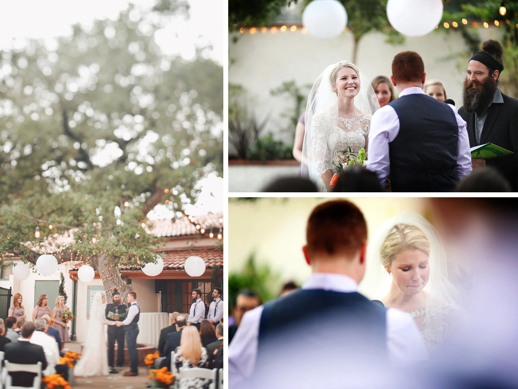 07-La-Canada-Flintridge-California-Wedding-Photographer-by-Andrew-Vick-Photography-Fall-Autumn-Destination-Ceremony-Bride-Groom-Vows-Childrens-Book-Giving-Tree-Vintage-Fawn-and-Jay.jpg