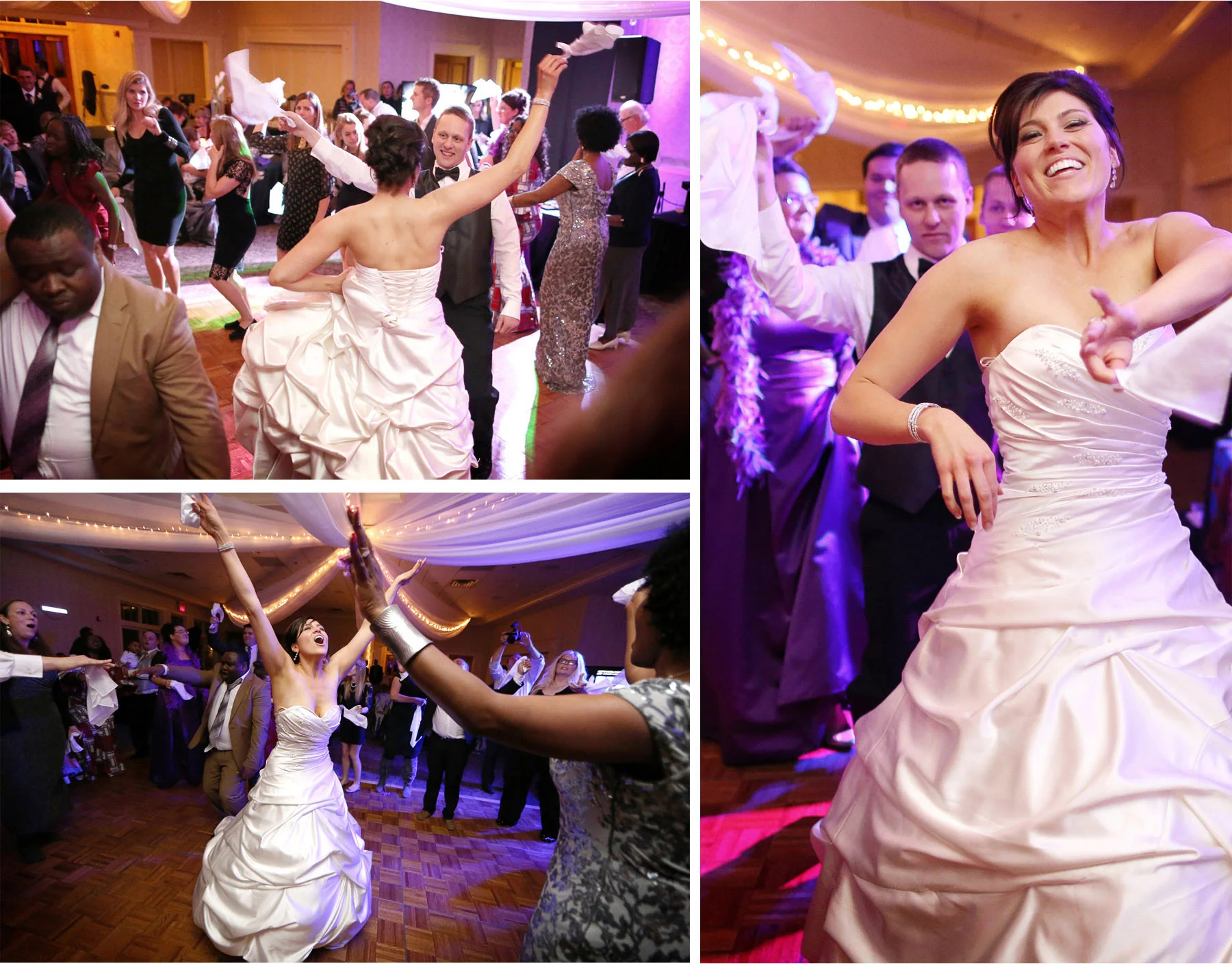 26-Eden-Prairie-Minnesota-Wedding-Photographer-by-Andrew-Vick-Photography-Fall-Autumn-Bearpath-Golf-Country-Club-Reception-Bride-Groom-Guests-Dance-Brittany-and-Ryan.jpg