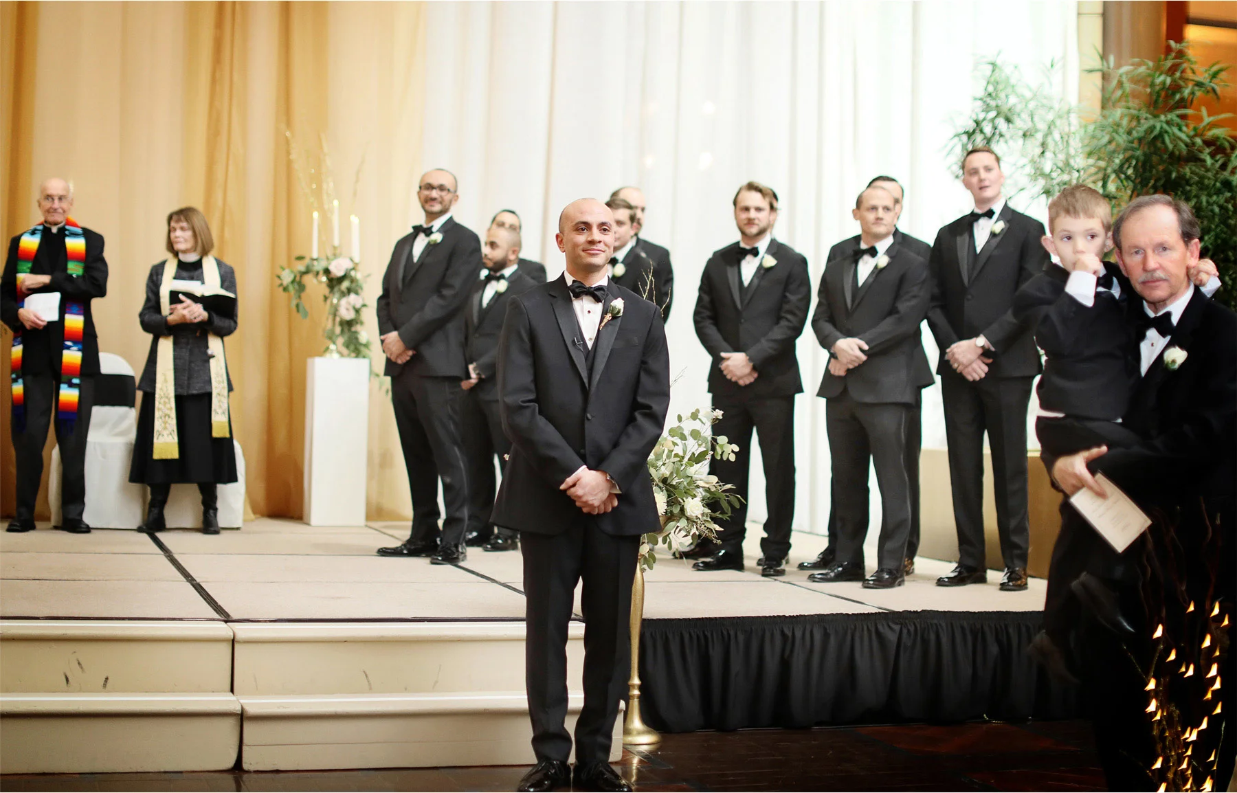 13-Saint-Paul-Minnesota-Wedding-Photographer-by-Andrew-Vick-Photography-Winter-New-Years-Eve-Landmark-Center-Ceremony-Groom-Emily-and-Michael.jpg