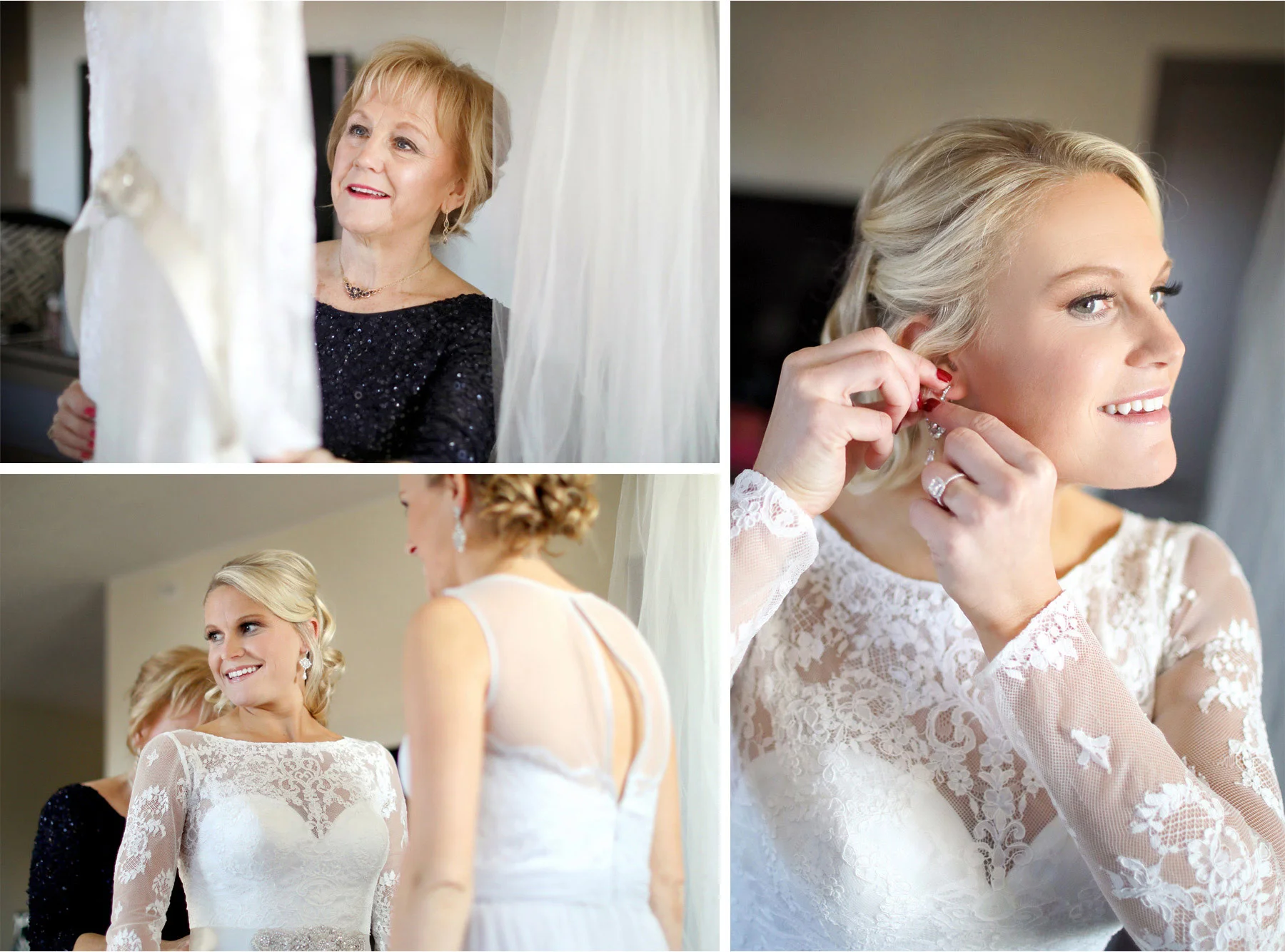02-Minneapolis-Minnesota-Wedding-Photographer-by-Andrew-Vick-Photography-Winter-Graduate-Commons-Hotel-Getting-Ready-Bride-Mother-Parents-Bridesmaids-Dress-Earrings-Brittany-and-Joseph.jpg