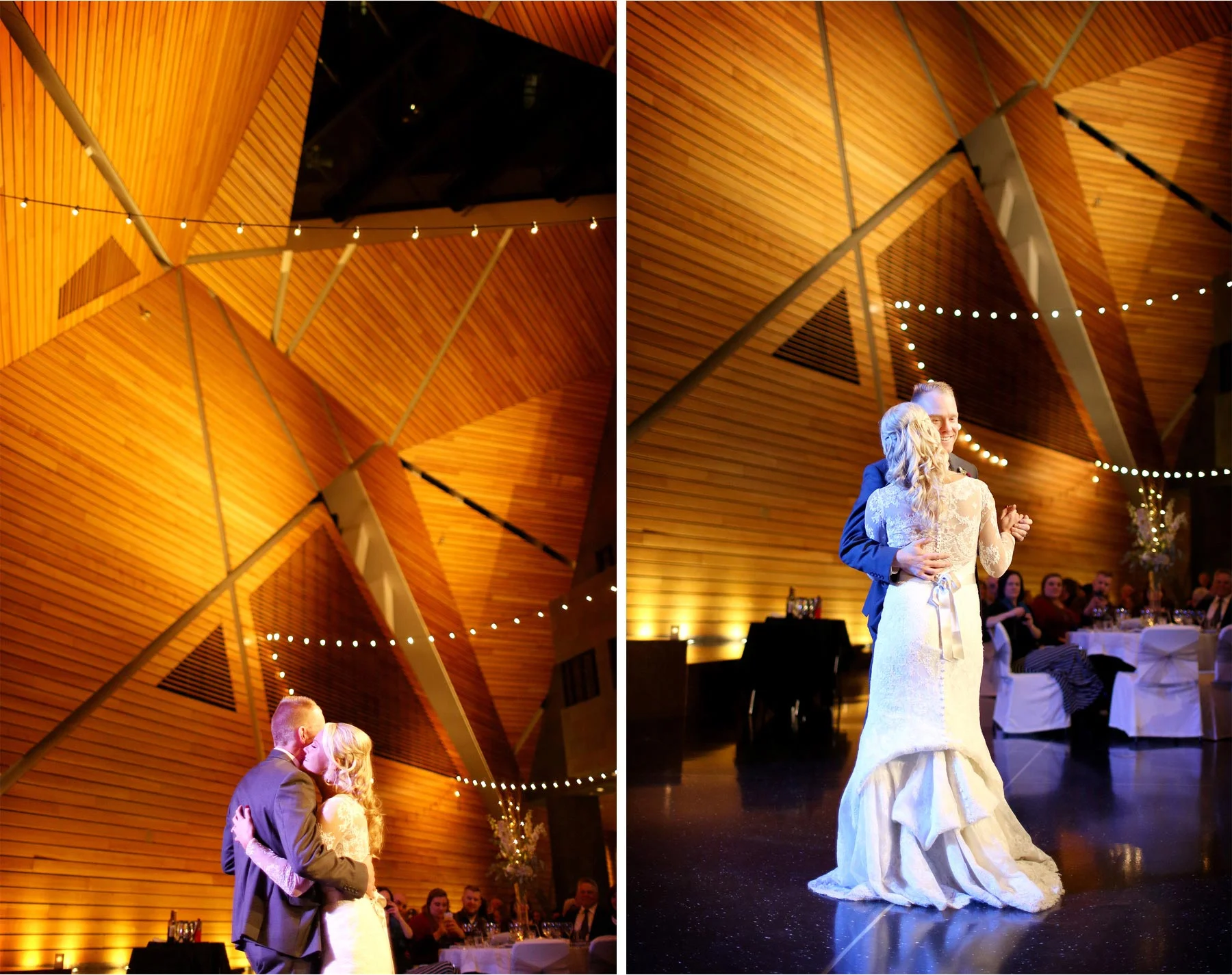 18-Minneapolis-Minnesota-Wedding-Photographer-by-Andrew-Vick-Photography-Winter-McNamara-Alumni-Center-Bride-Groom-Dance-Brittany-and-Joseph.jpg