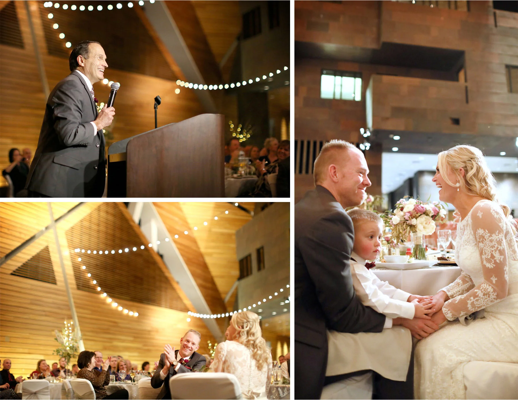 19-Minneapolis-Minnesota-Wedding-Photographer-by-Andrew-Vick-Photography-Winter-McNamara-Alumni-Center-Bride-Groom-Father-Parents-Speeches-Ring-Bearer-Brittany-and-Joseph.jpg