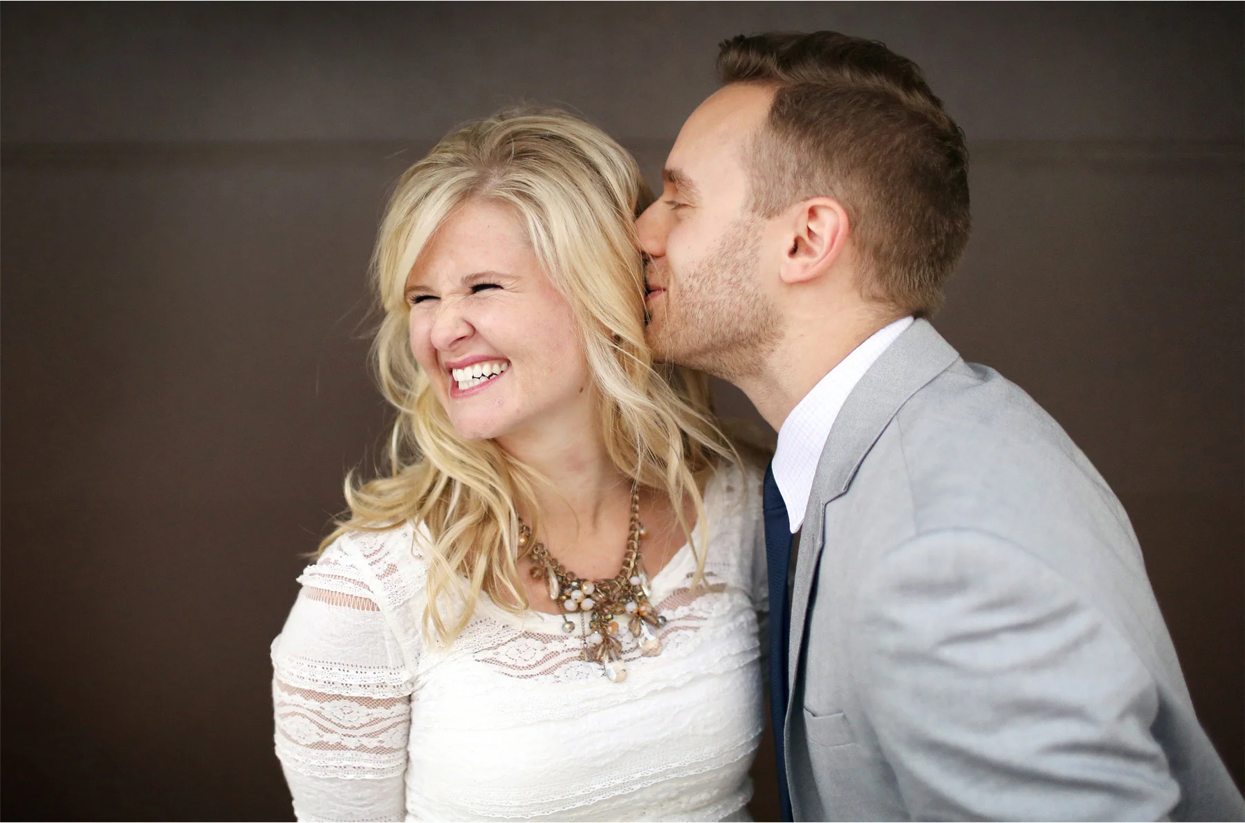 02-Minneapolis-Minnesota-Wedding-Photographer-by-Andrew-Vick-Photography-Fall-Autumn-Engagement-Bride-Groom-Downtown-Whisper-Laughter-Mallory-and-Kyle.jpg