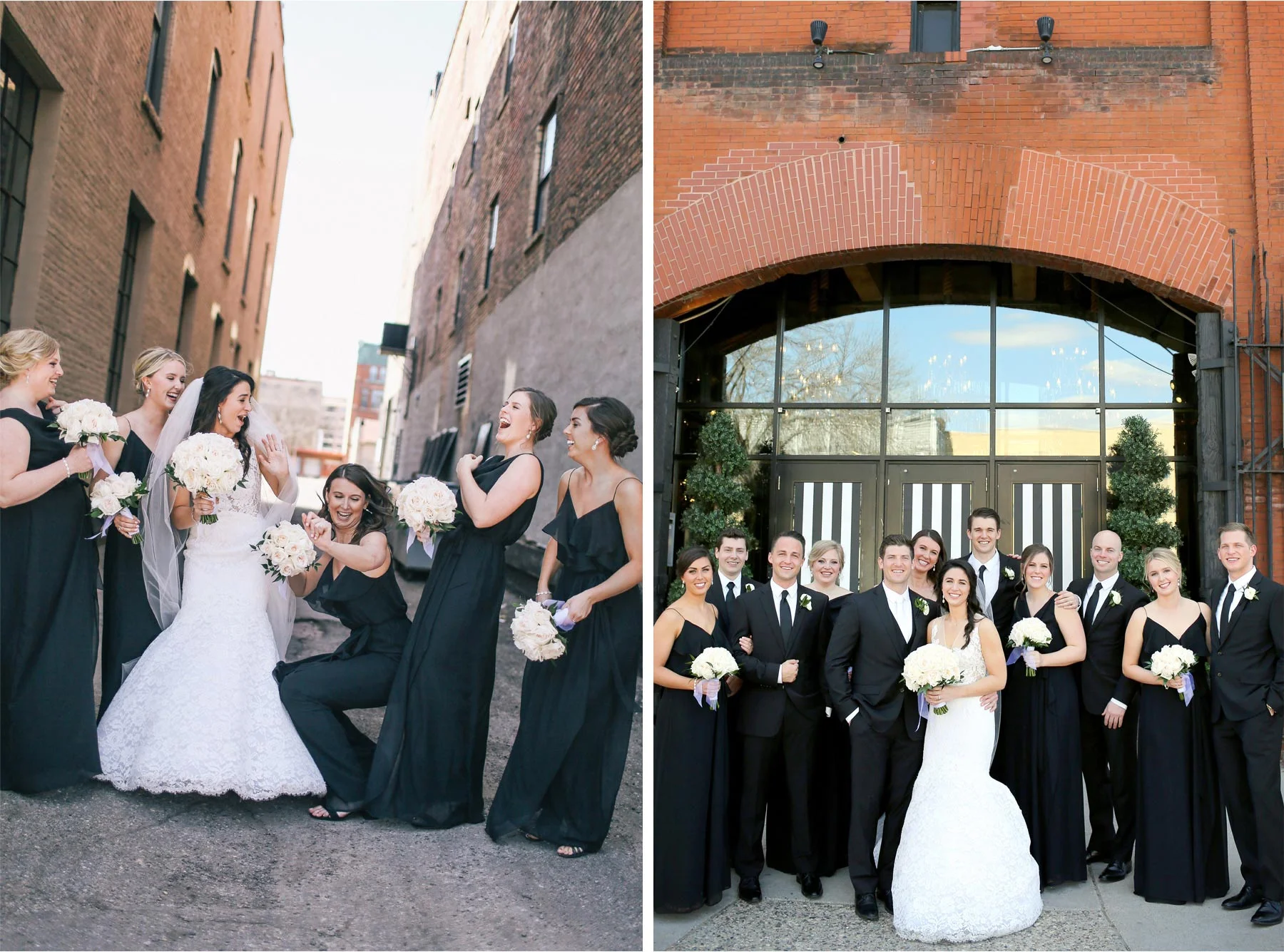 10-Minneapolis-Minnesota-Wedding-Photographer-by-Andrew-Vick-Photography-Aria-Spring-Bride-Groom-Bridal-Party-Bridesmaids-Groomsmen-Flowers-Dancing-Vintage-Alex-and-Andy.jpg