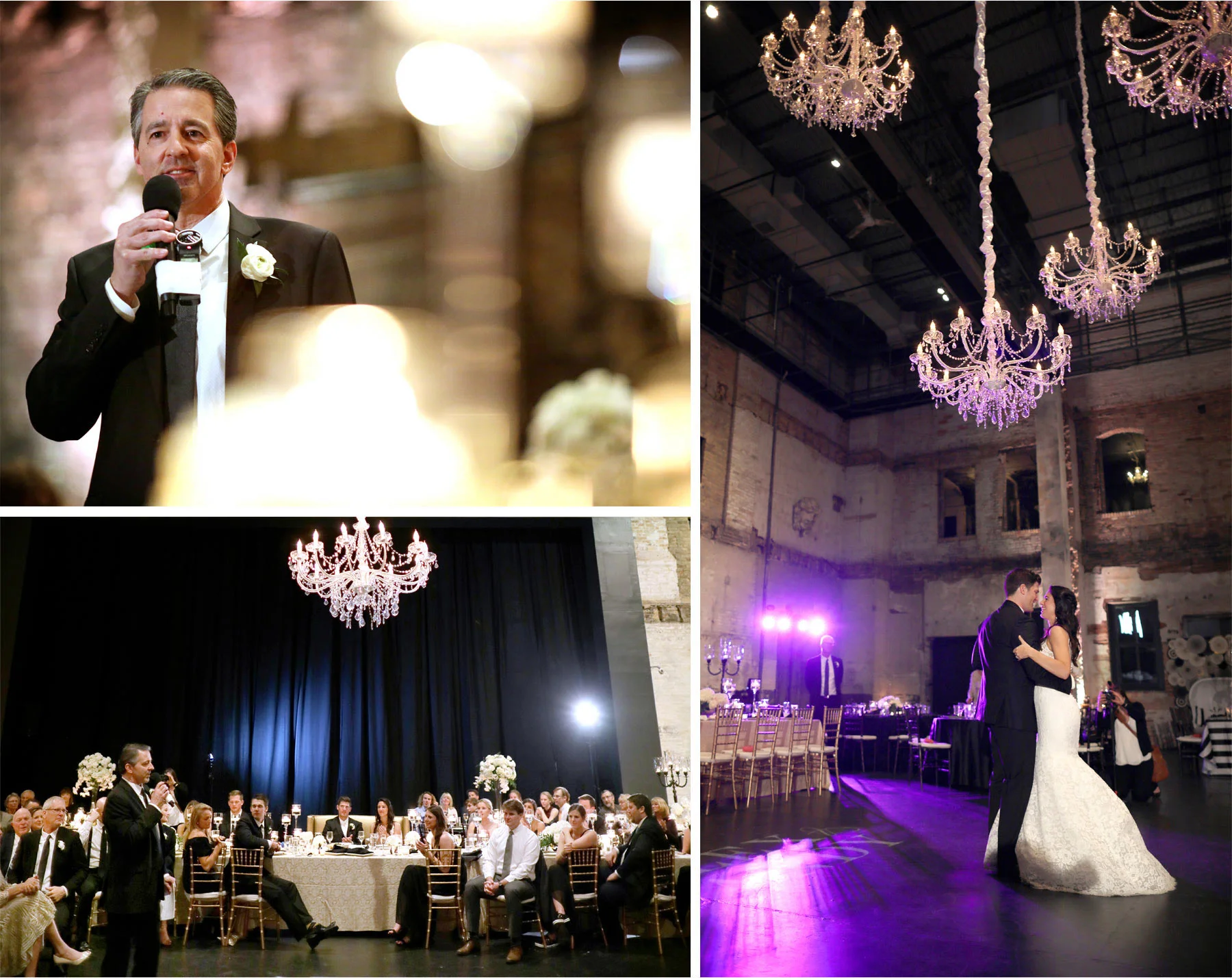 21-Minneapolis-Minnesota-Wedding-Photographer-by-Andrew-Vick-Photography-Aria-Spring-Reception-Bride-Groom-Speeches-Father-Parents-Dance-Alex-and-Andy.jpg