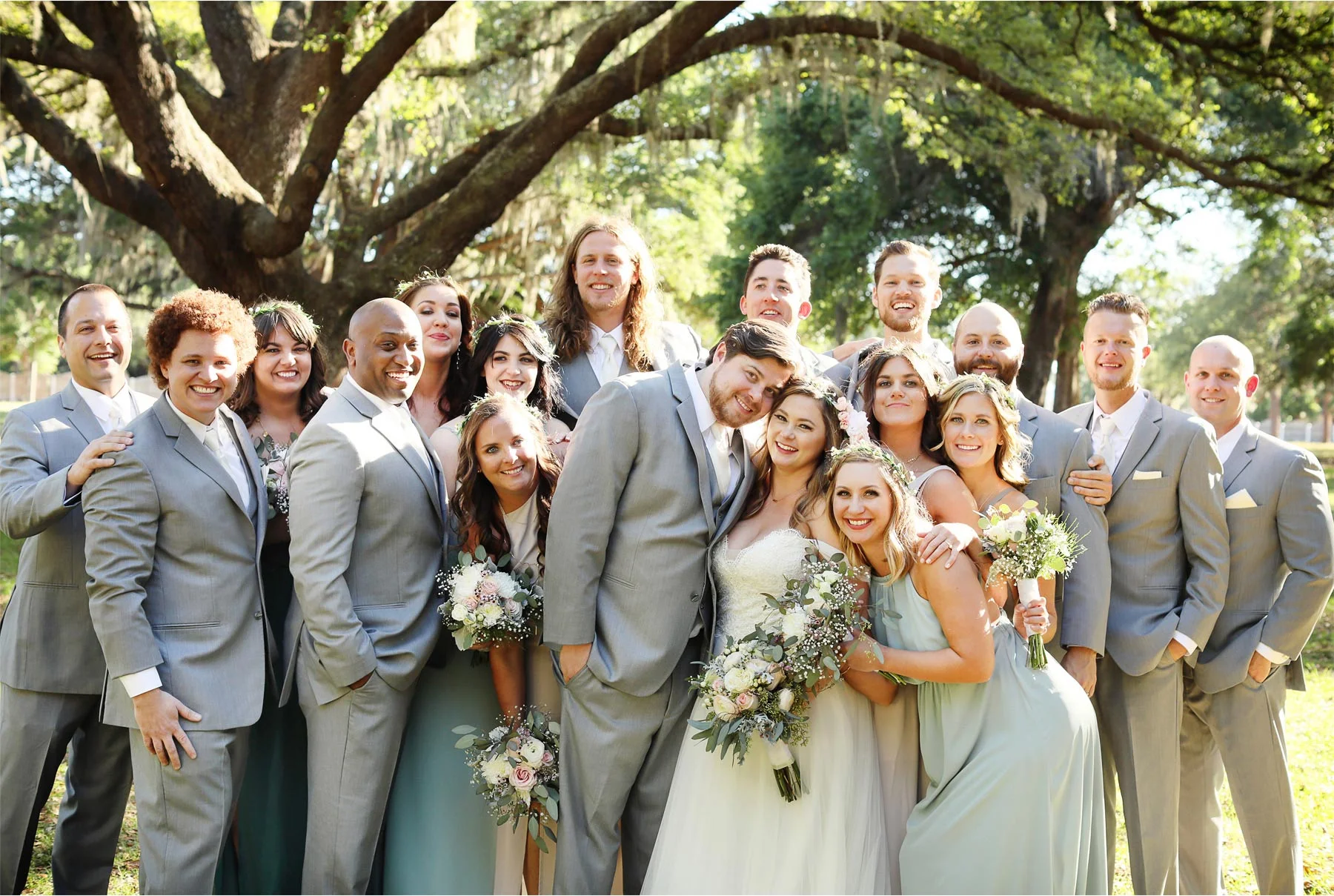 22-Brandon-Florida-Wedding-Photographer-by-Andrew-Vick-Photography-Casa-Lantana-Spring-Bride-Groom-Bridal-Party-Bridesmaids-Groomsmen-Flower-Crown-Kristianna-and-Ben.jpg