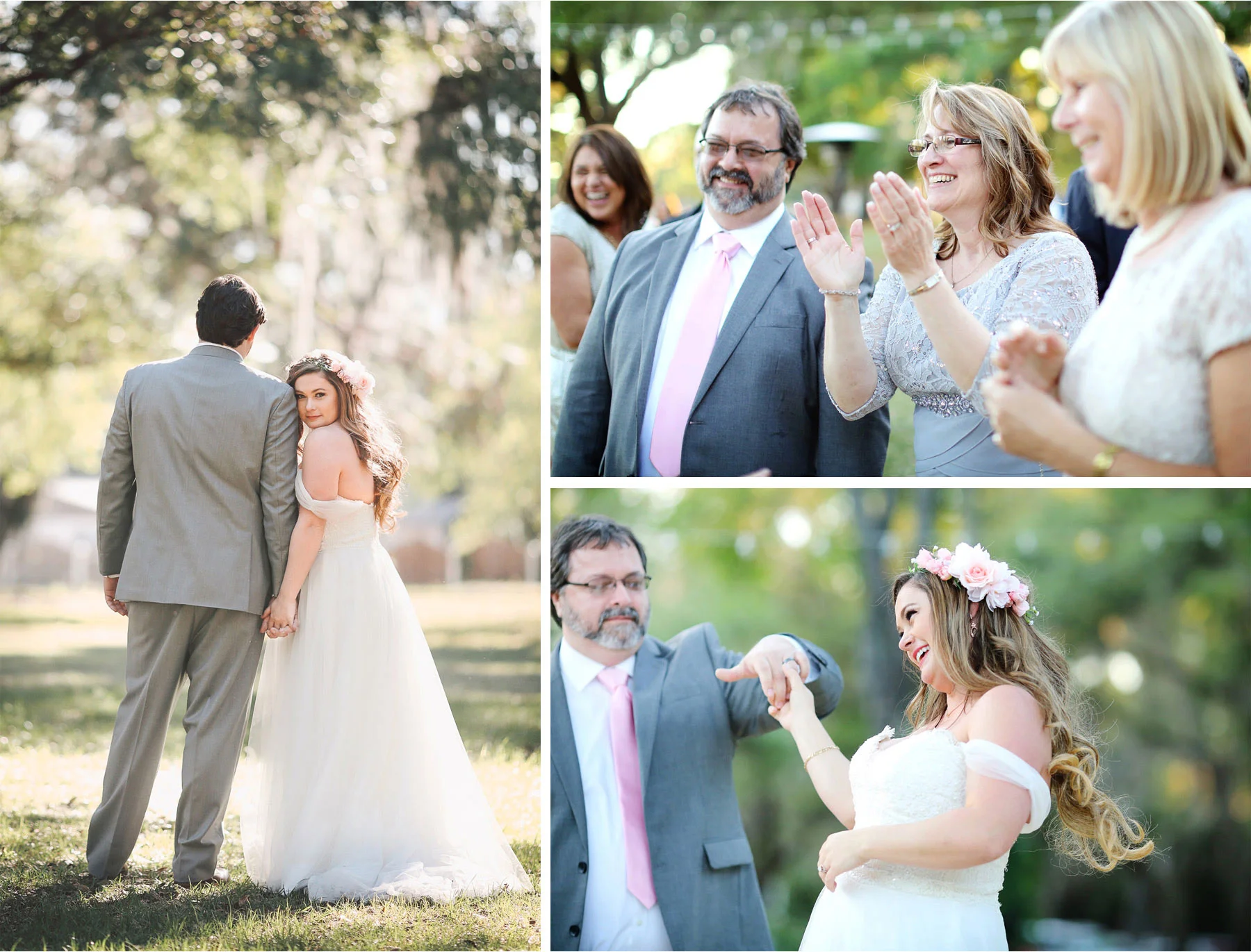 24-Brandon-Florida-Wedding-Photographer-by-Andrew-Vick-Photography-Casa-Lantana-Spring-Reception-Bride-Groom-Parents-Dance-Father-Mother-Vintage-Kristianna-and-Ben.jpg