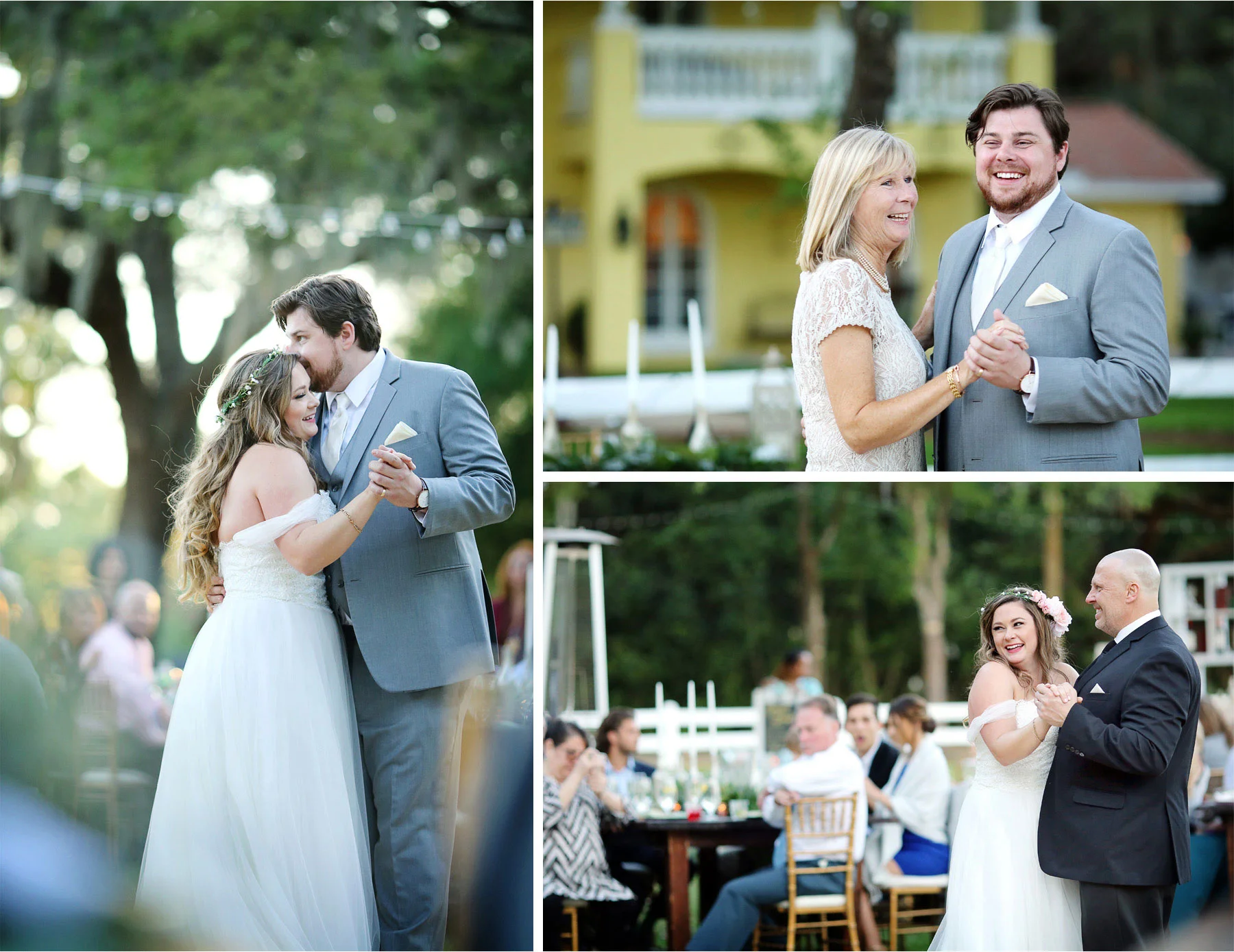 26-Brandon-Florida-Wedding-Photographer-by-Andrew-Vick-Photography-Casa-Lantana-Spring-Reception-Bride-Groom-Mother-Father-Parents-Dance-Kristianna-and-Ben.jpg