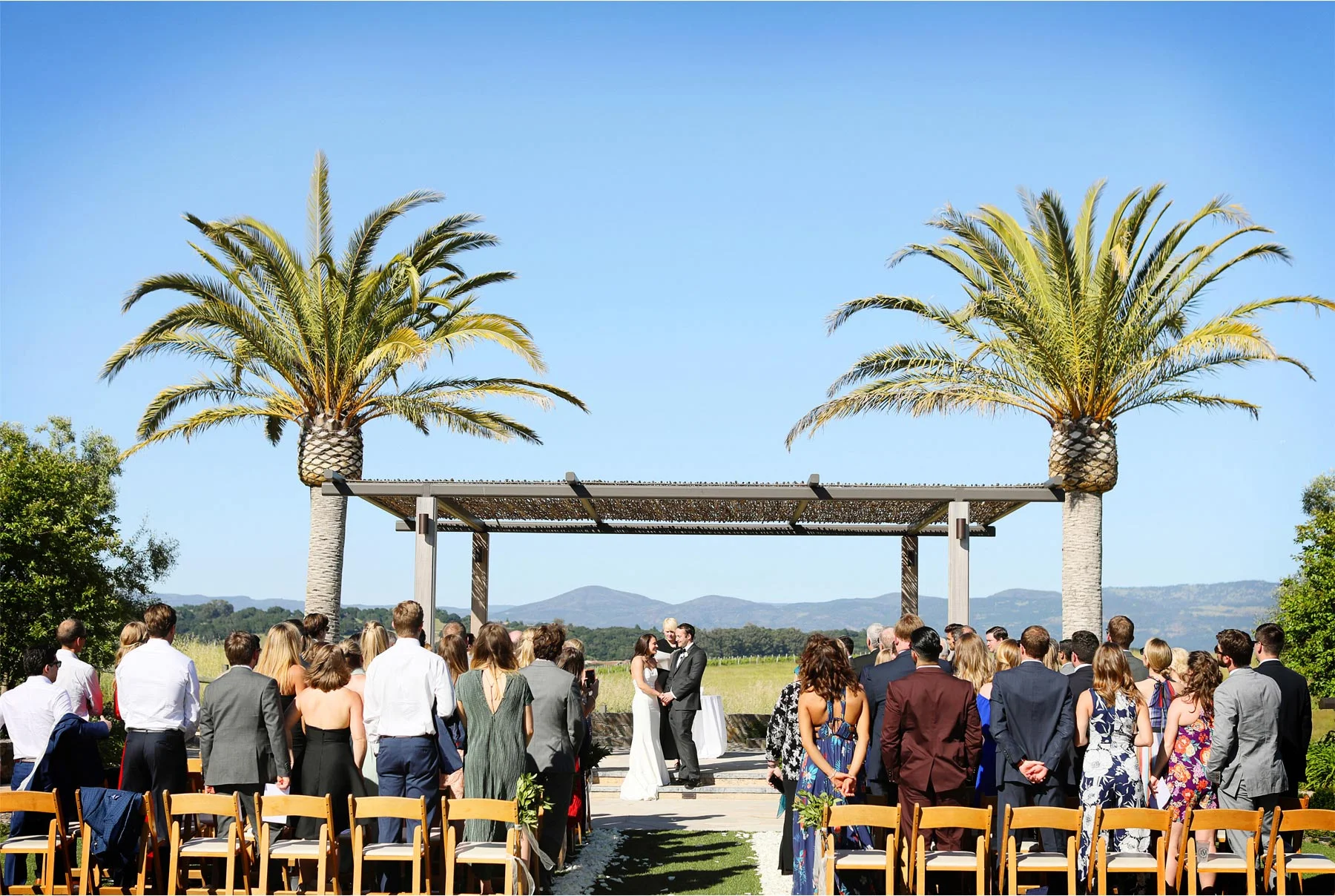 15-Napa-California-Wedding-Photographer-by-Andrew-Vick-Photography-Spring-Destination-Carneros-Resort-and-Spa-Ceremony-Bride-Groom-Vows-Alex-and-Roger.jpg