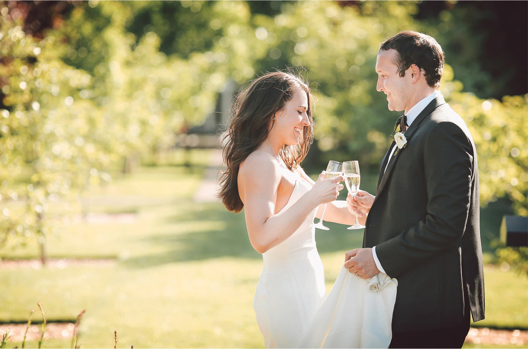 18-Napa-California-Wedding-Photographer-by-Andrew-Vick-Photography-Spring-Destination-Carneros-Resort-and-Spa-Bride-Groom-Wine-Vineyard-Winery-Champagne-Vintage-Alex-and-Roger.jpg