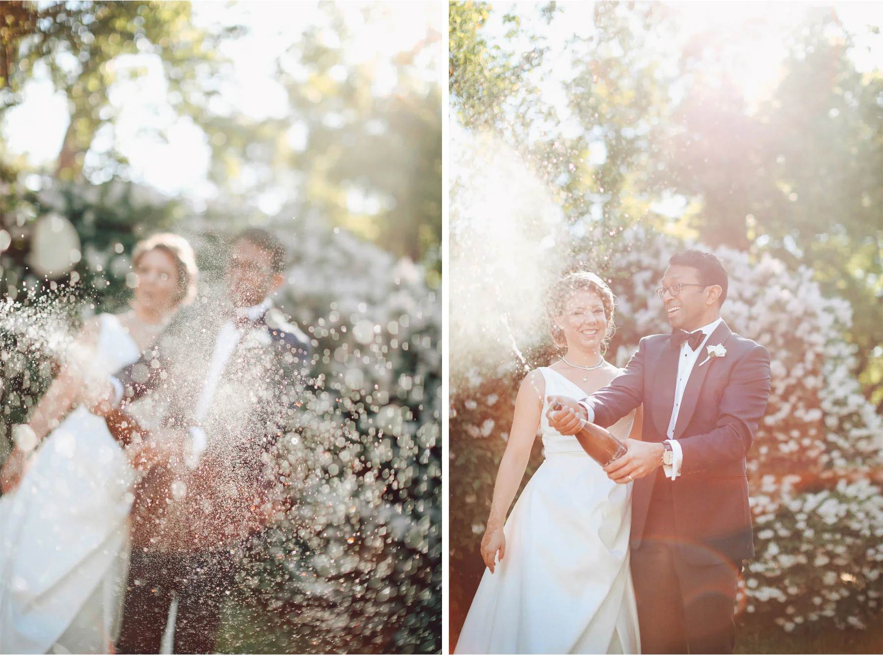 20-Minneapolis-Minnesota-Wedding-Photographer-by-Andrew-Vick-Photography--Spring-Bride-Groom-Champagne-Spray-Vintage-Rachel-and-Venu.jpg