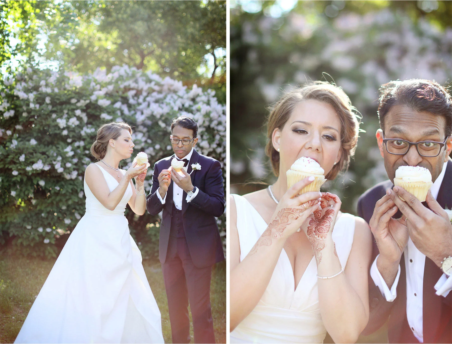 22-Minneapolis-Minnesota-Wedding-Photographer-by-Andrew-Vick-Photography--Spring-Bride-Groom-Henna-Cupcakes-Rachel-and-Venu.jpg