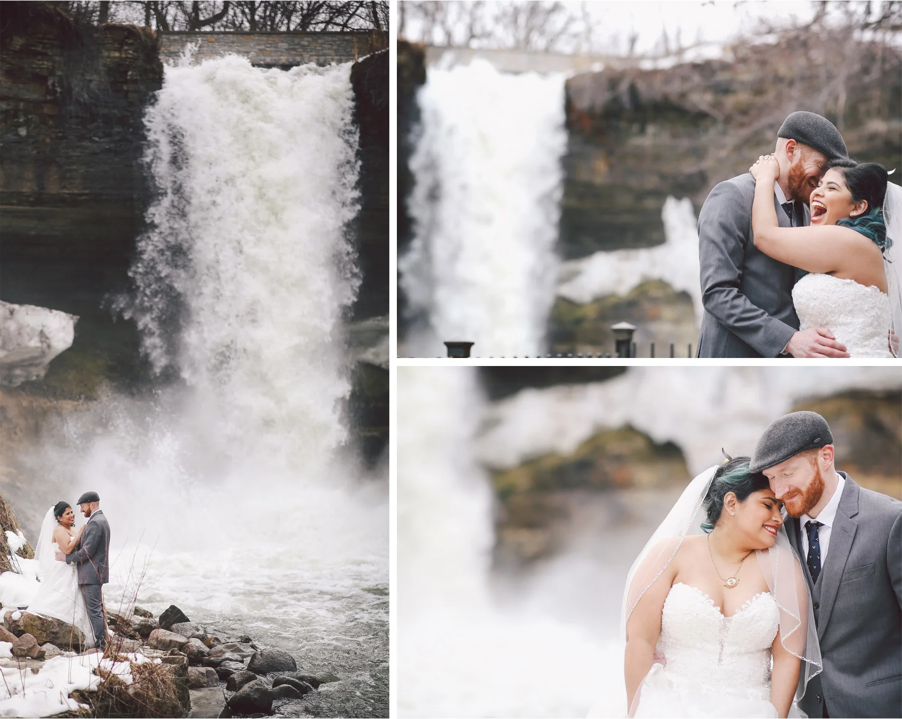 07-Saint-Paul-Minnesota-Wedding-Photography-by-Vick-Photography-Winter-Minnehaha-Spring-Bride-Groom-Elena-and-Doug.jpg
