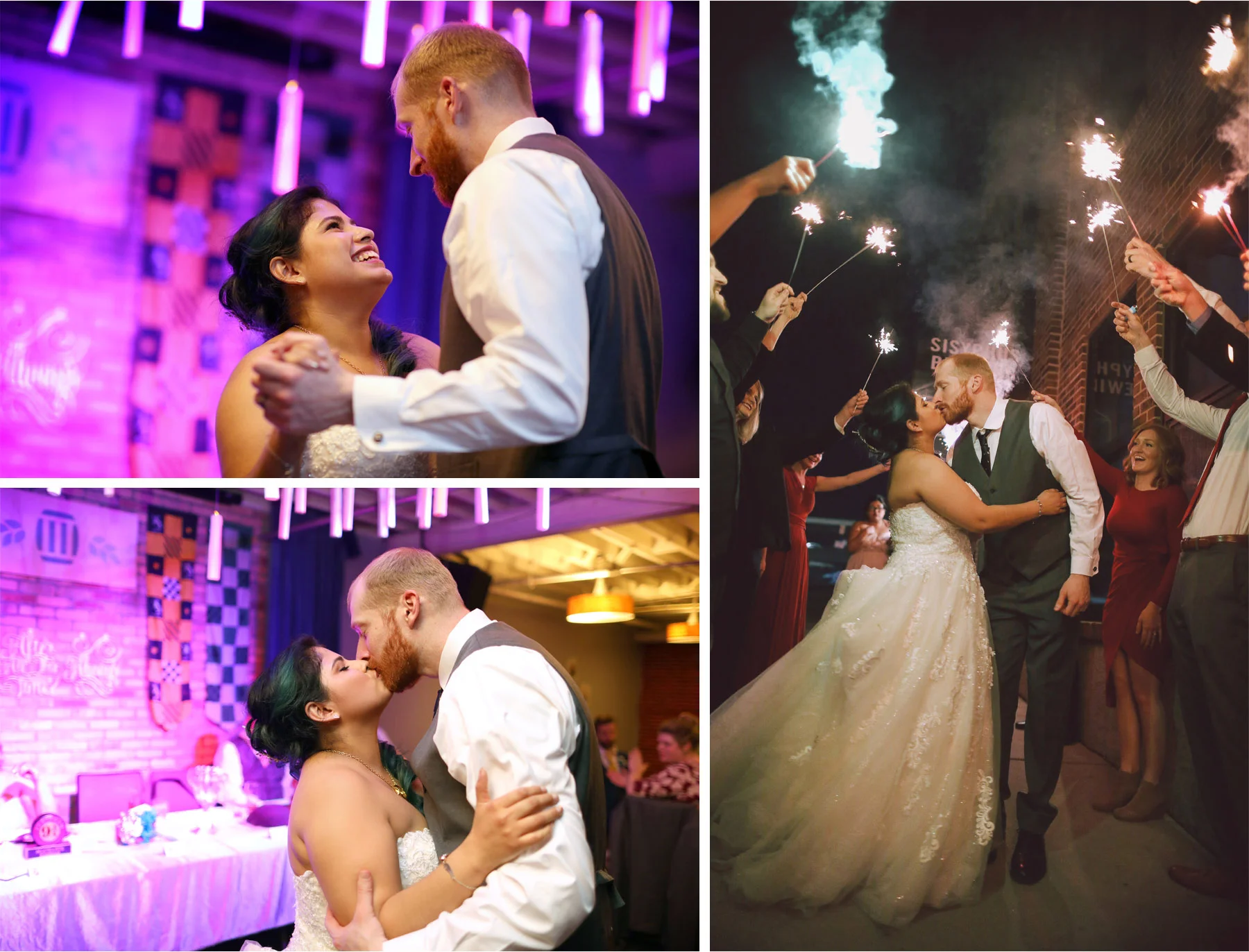 14-Saint-Paul-Minnesota-Wedding-Photography-by-Sparklers-First-Dance-Sisyphus-Brewing-Elena-and-Doug.jpg