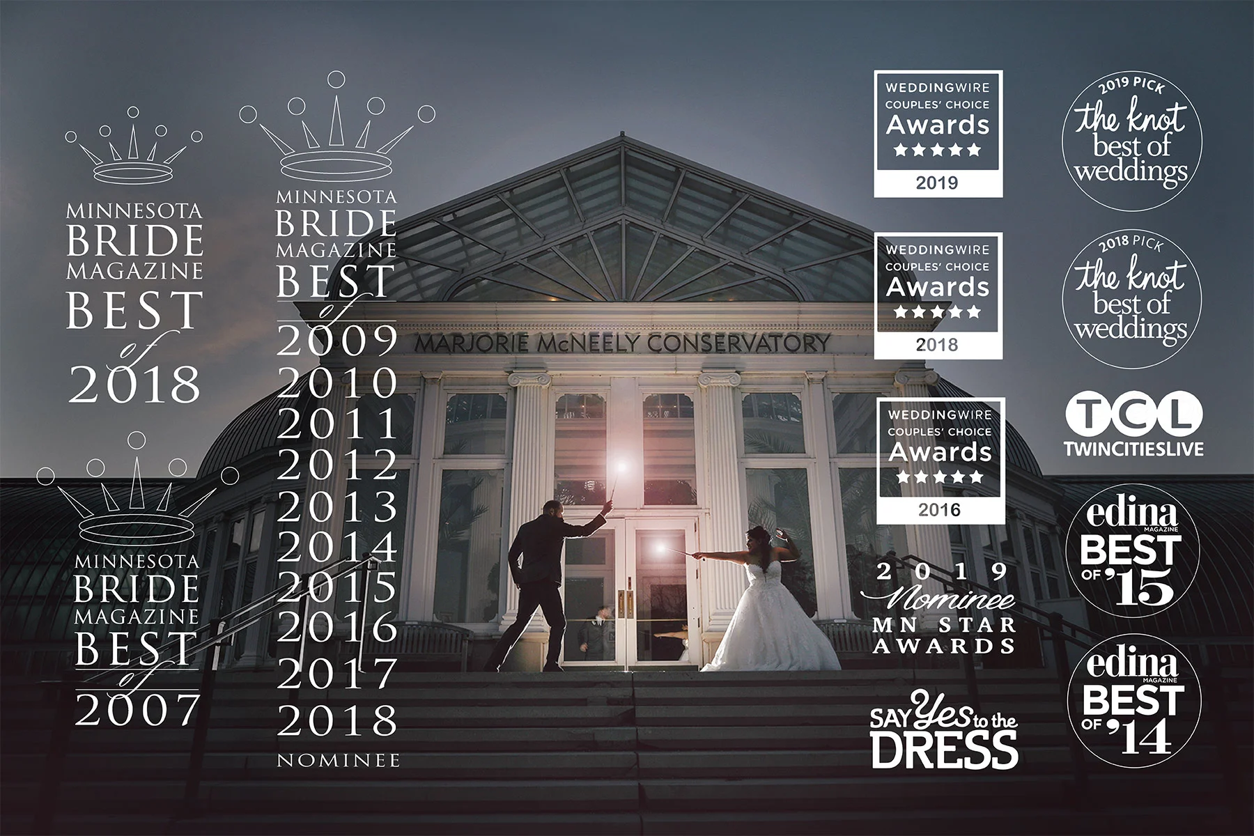 vick-photography-wedding-awards-minnesota-bride.jpg