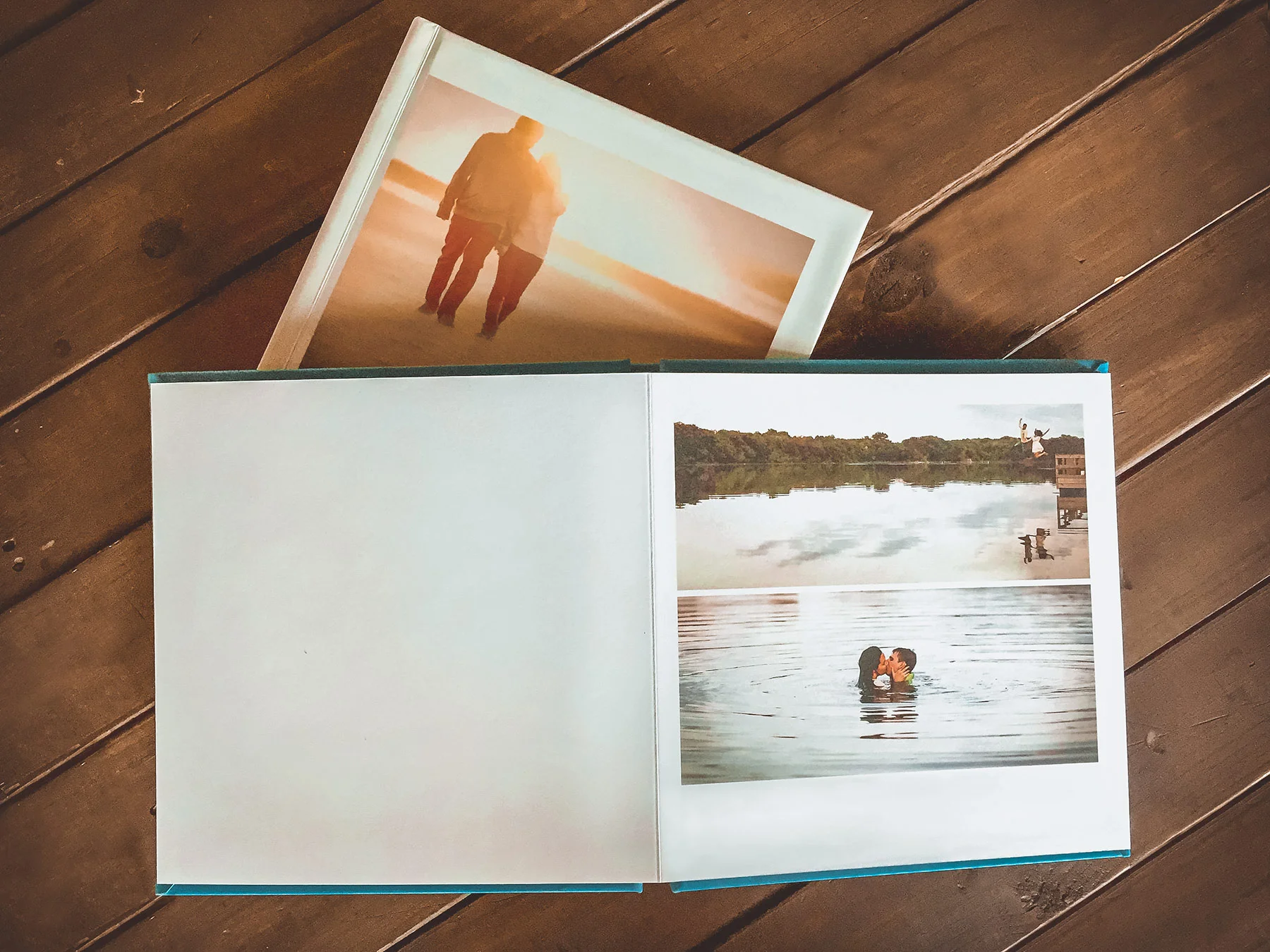 Vick-Photography-Guest-Book-Sunset.jpg