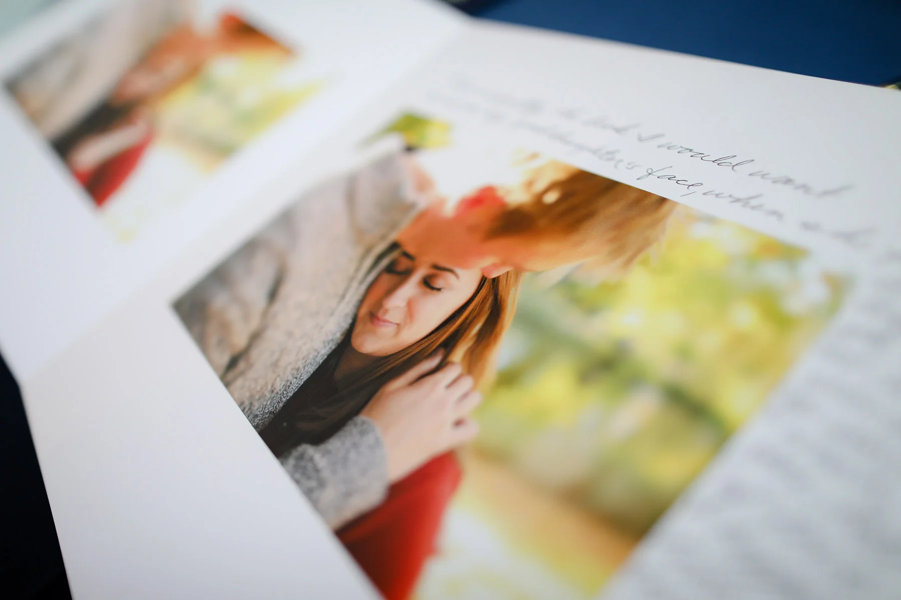 Vick-Photography-Guest-Book-1.jpg