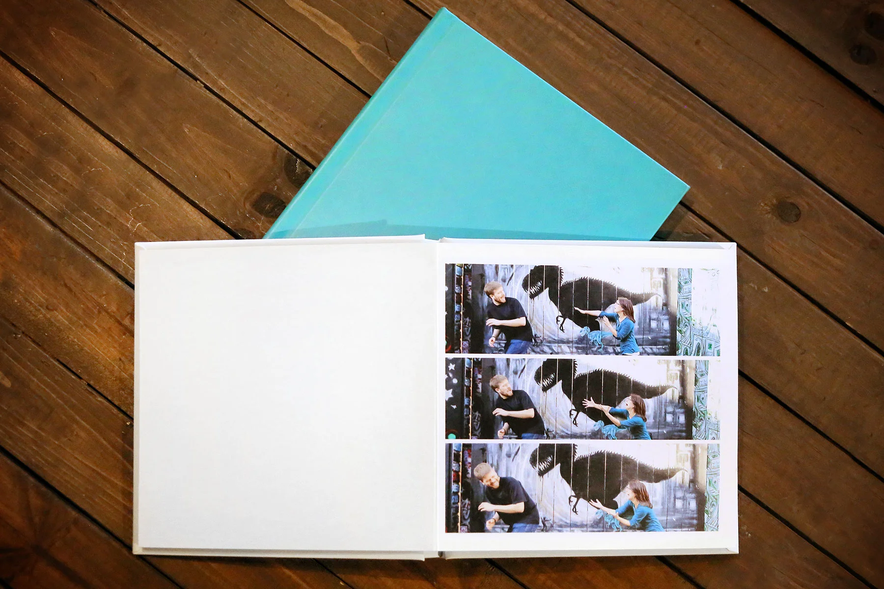 05-Vick-Photography-Albums-Guest-Book.jpg