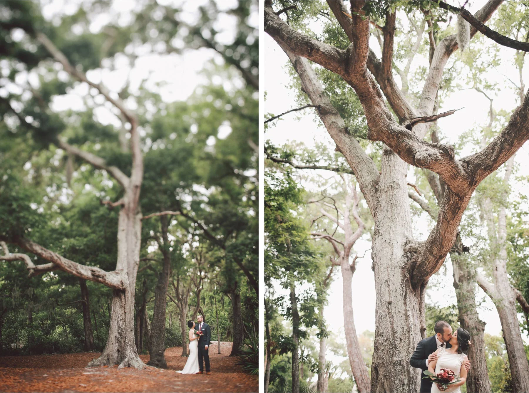 11-South-Carolina-Wedding-by-Vick-Photography-Hilton-Head-Island-Omni-Oceanfront-Hotel-Destination-Trees-Moss-Tropical-Felyn-and-Will.jpg