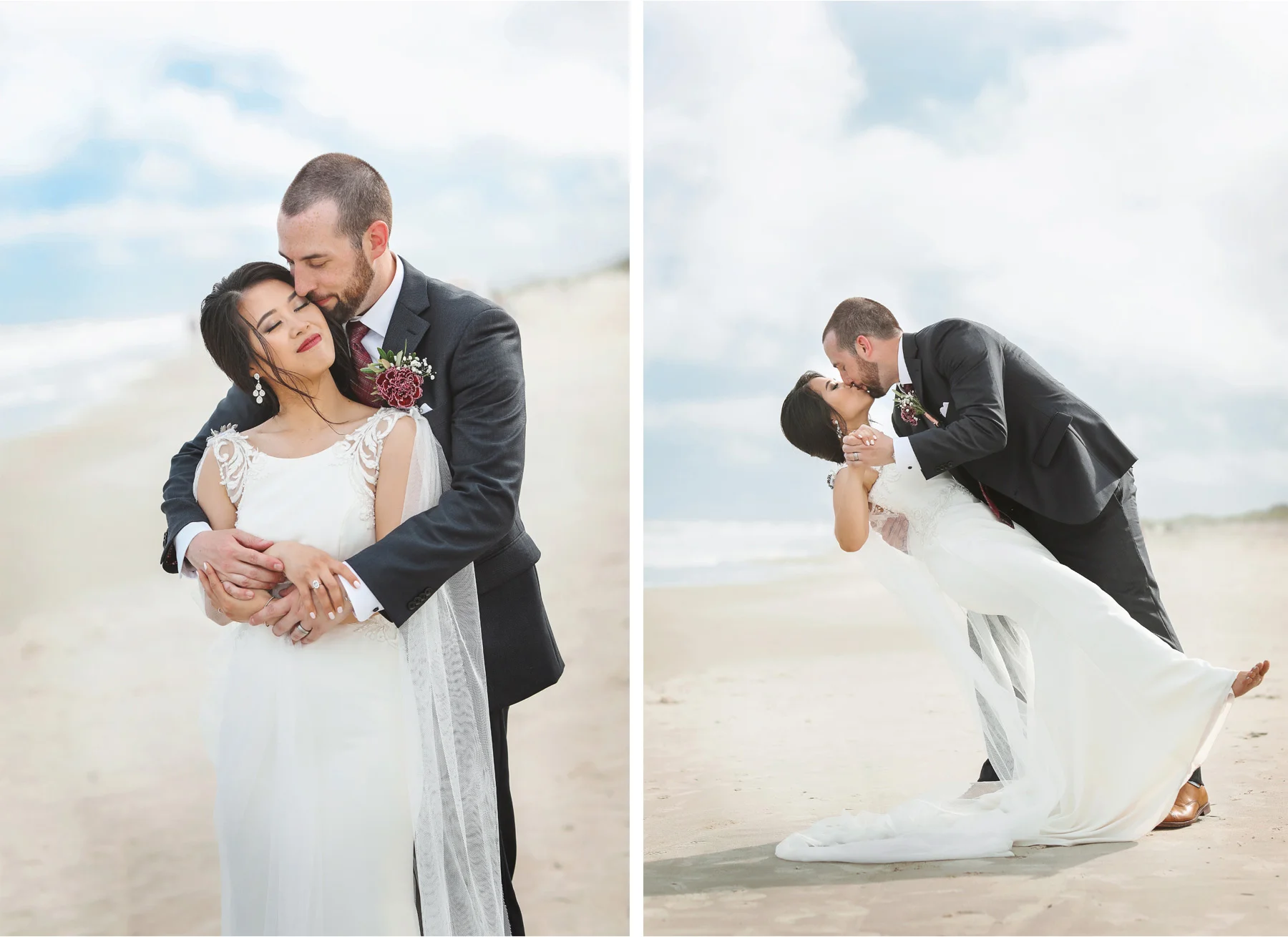 19-South-Carolina-Wedding-by-Vick-Photography-Hilton-Head-Island-Omni-Oceanfront-Hotel-Destination-Beach-Ocean-Bride-Groom-Sand-Felyn-and-Will.jpg