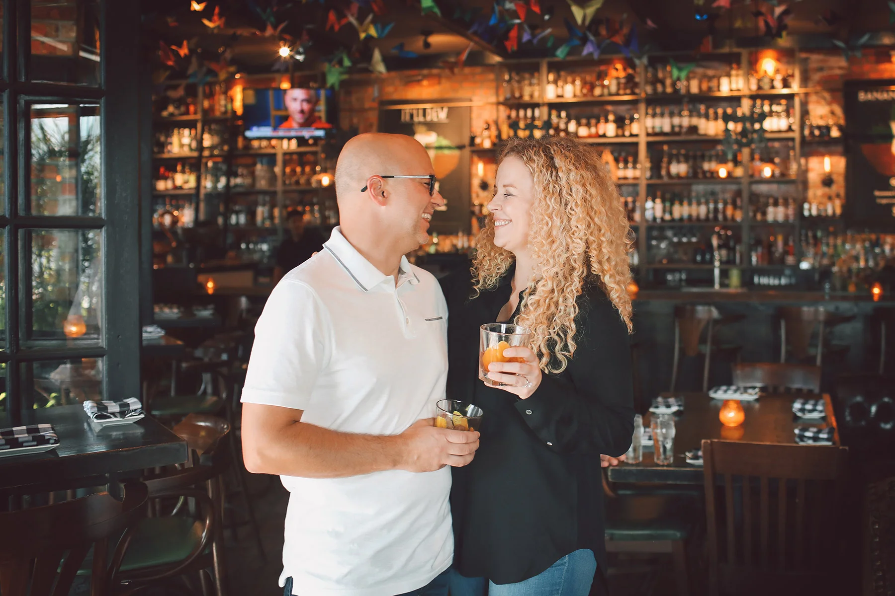 Vick-Photography-Engagement-Session-Bar-Toast-Drinks.jpg