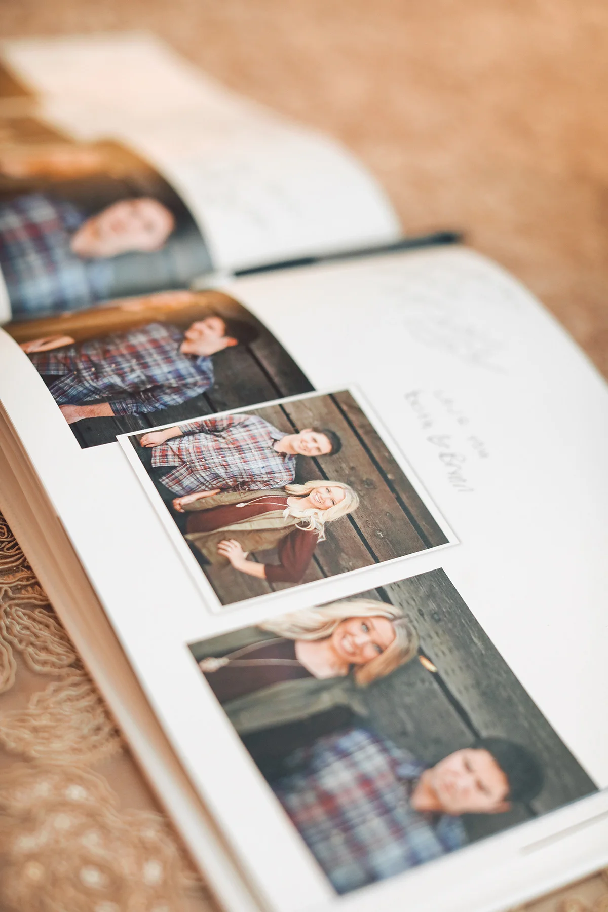 Vick-Photography-Guest-Book-Signed-Real-Wedding.jpg