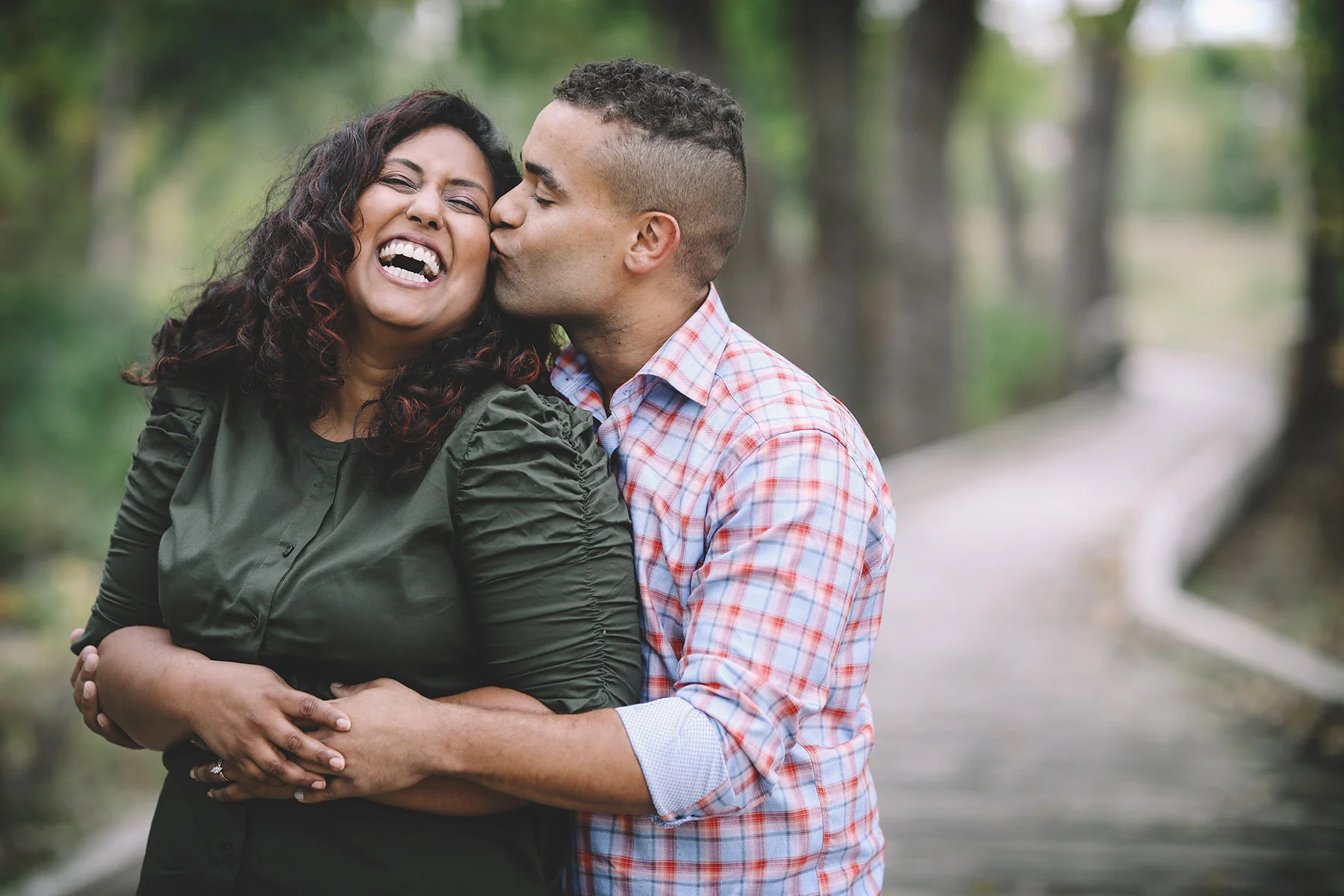 Vick-Photography-Engagement-Session-Laughing.jpg
