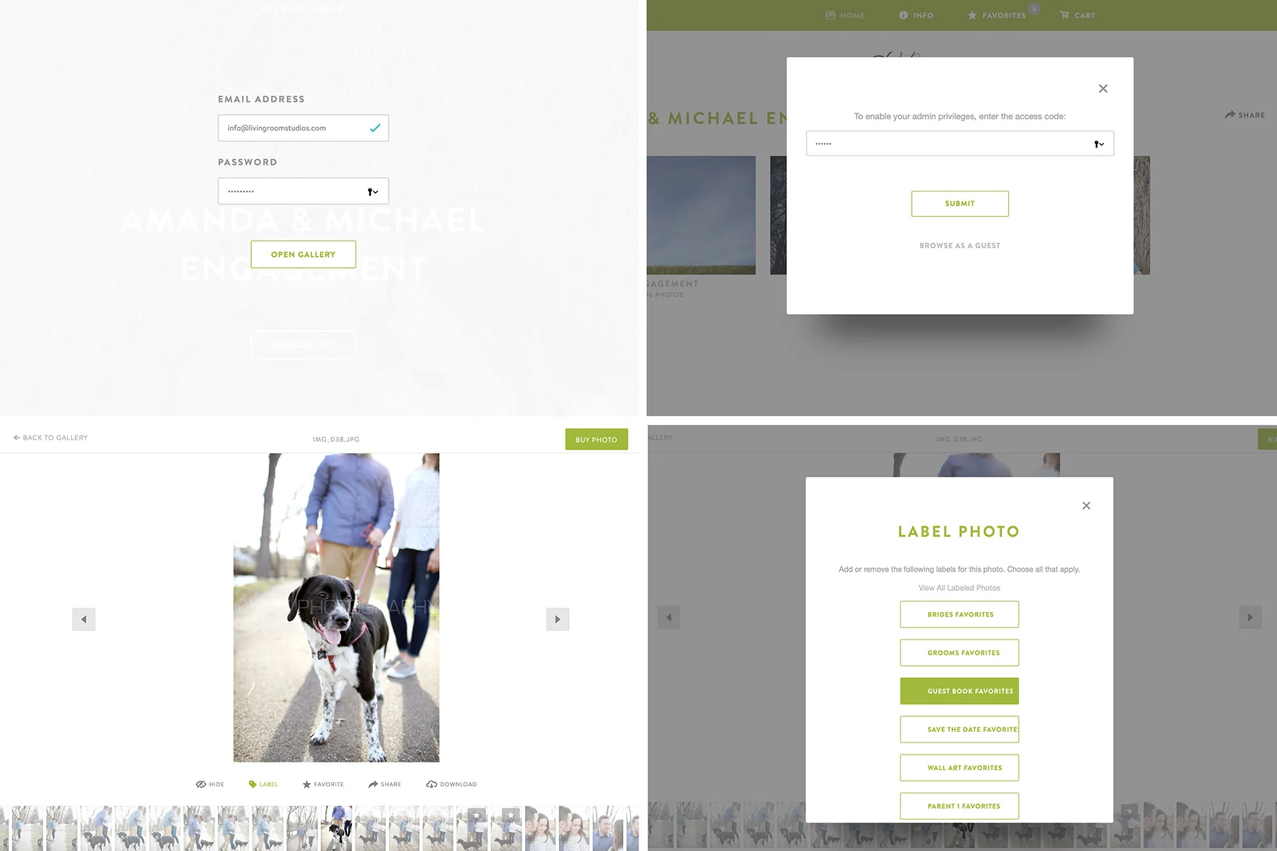 Choosing-Photos.jpg