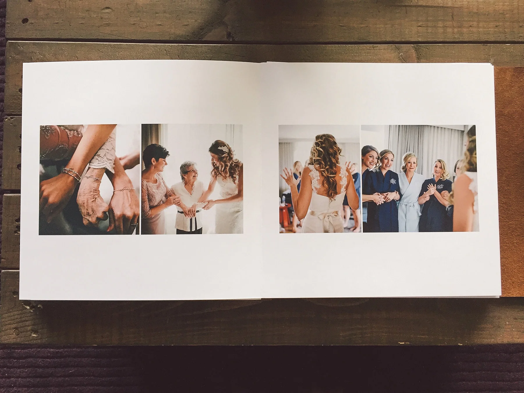 Vick-Photography-Album-Inside.jpg