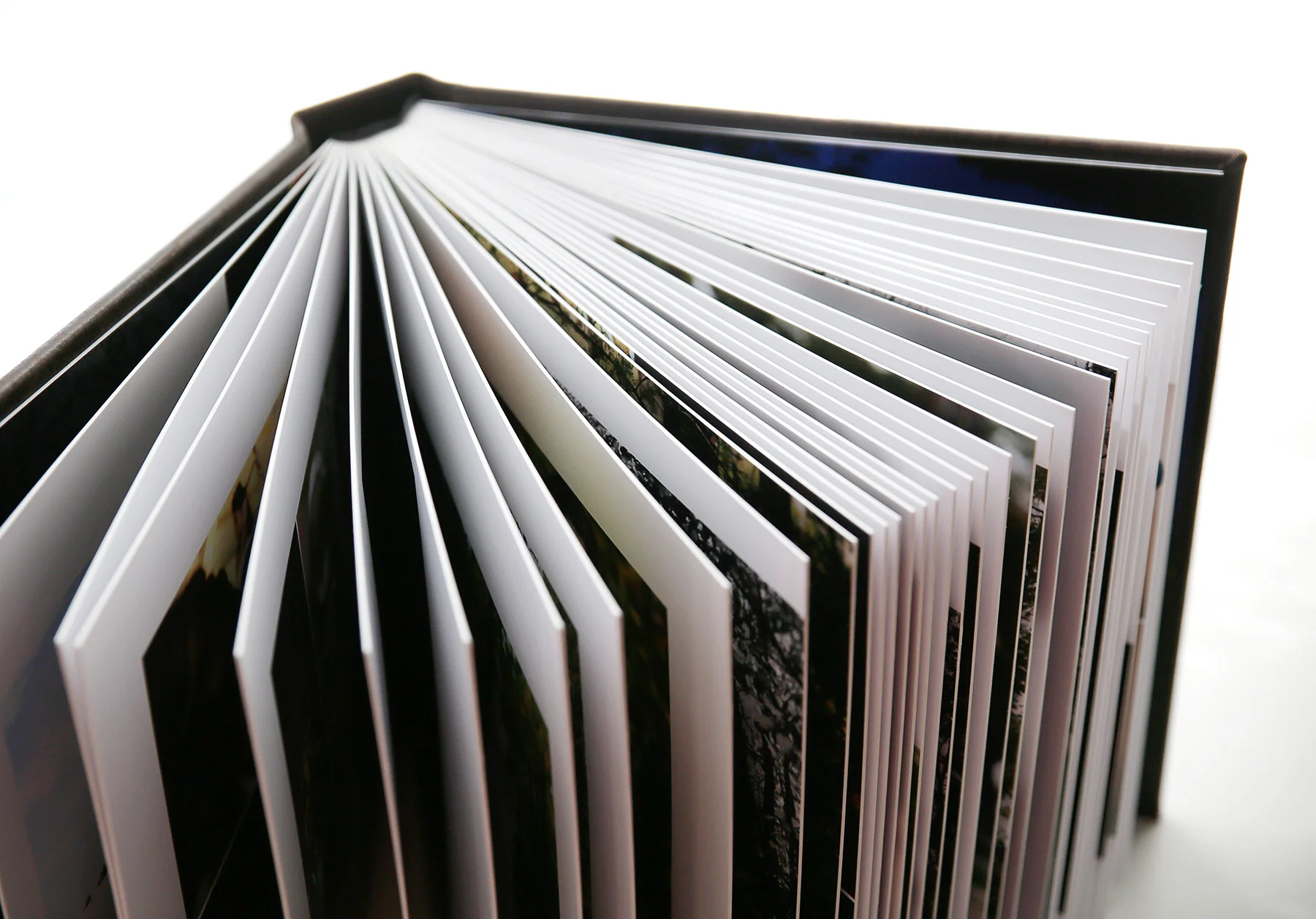Vick-Photography-Premium-Album-Binding.jpg