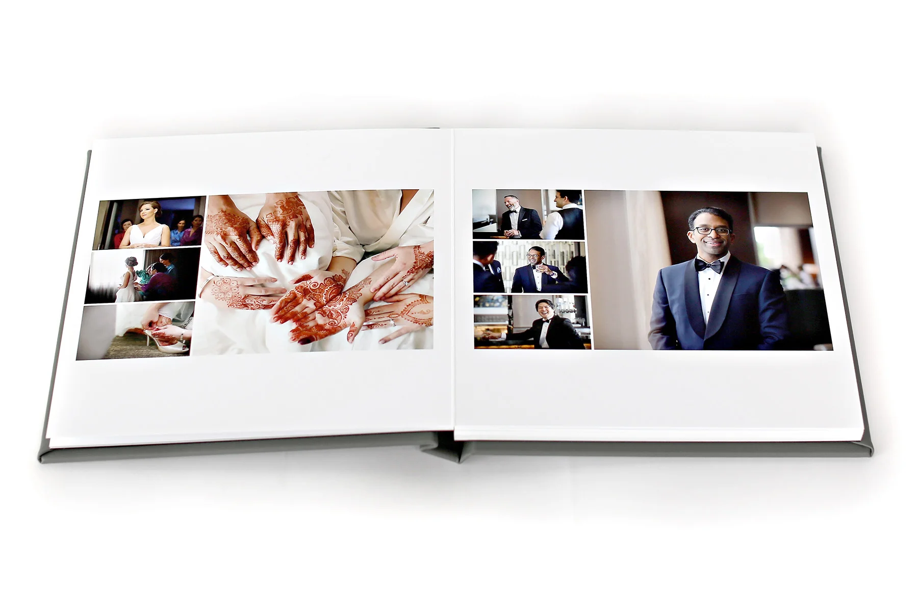 Vick-Photography-Signature-Album-Spread-Bride.jpg